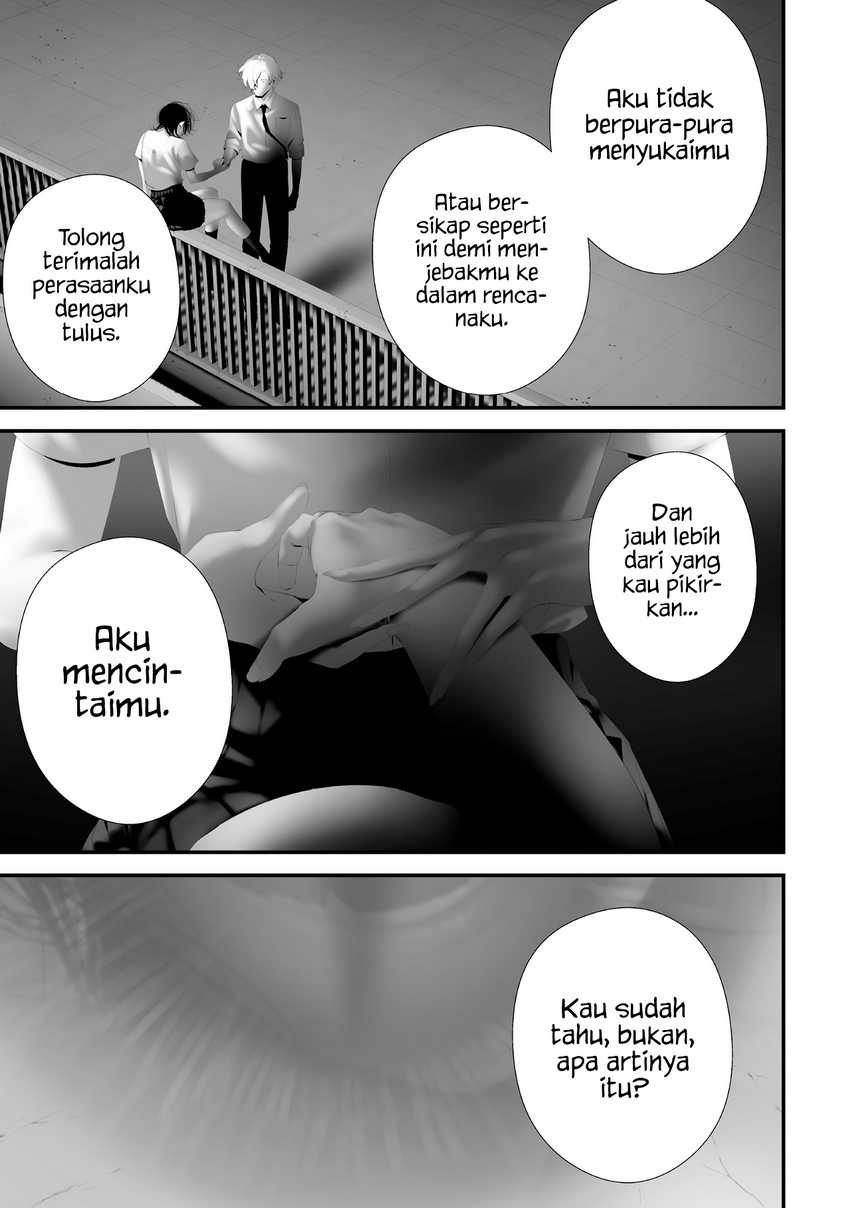 Halaman 74