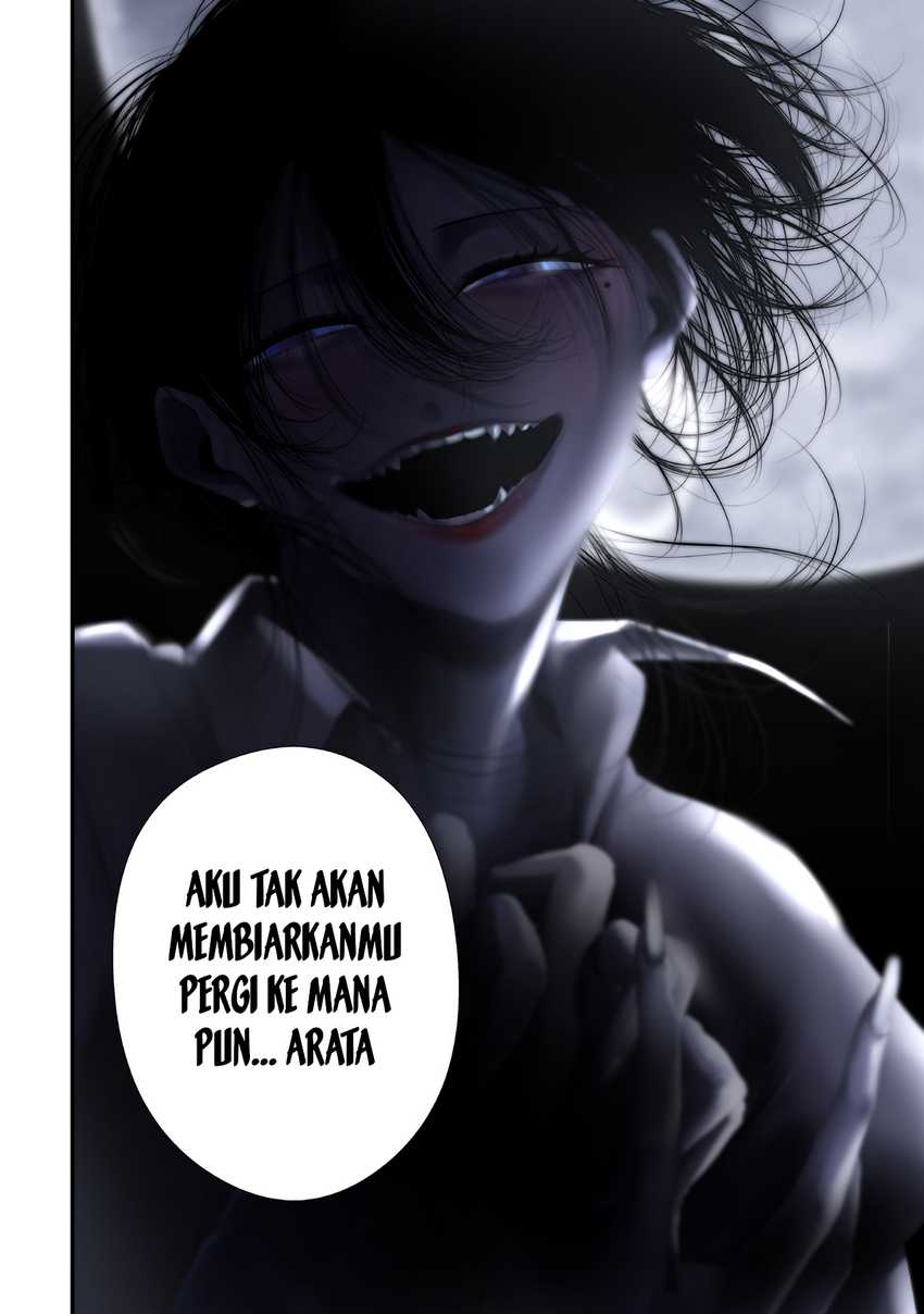 Halaman 75