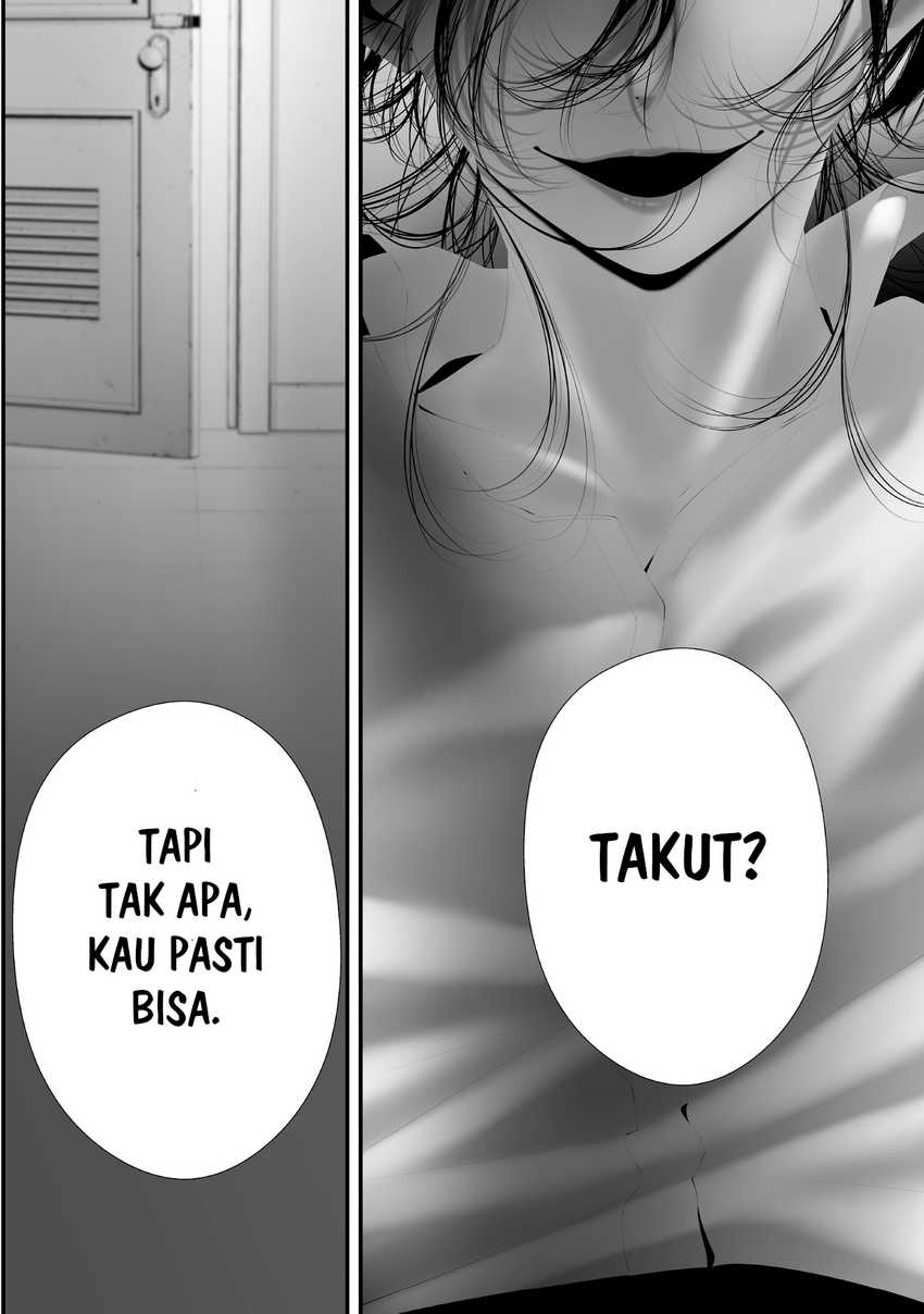 Halaman 77