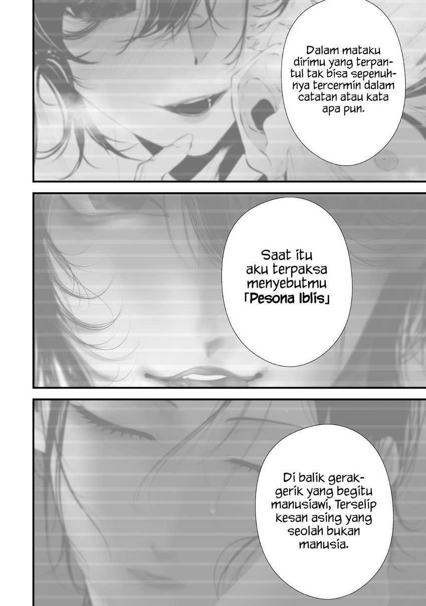 Halaman 67
