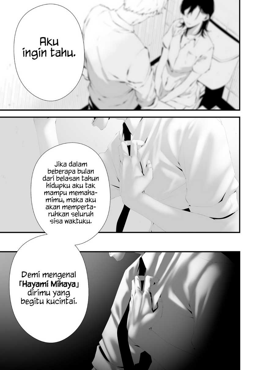 Halaman 68