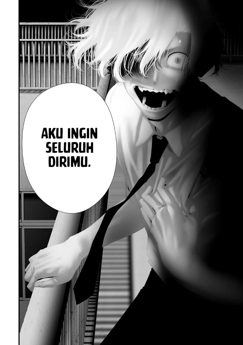 Halaman 69