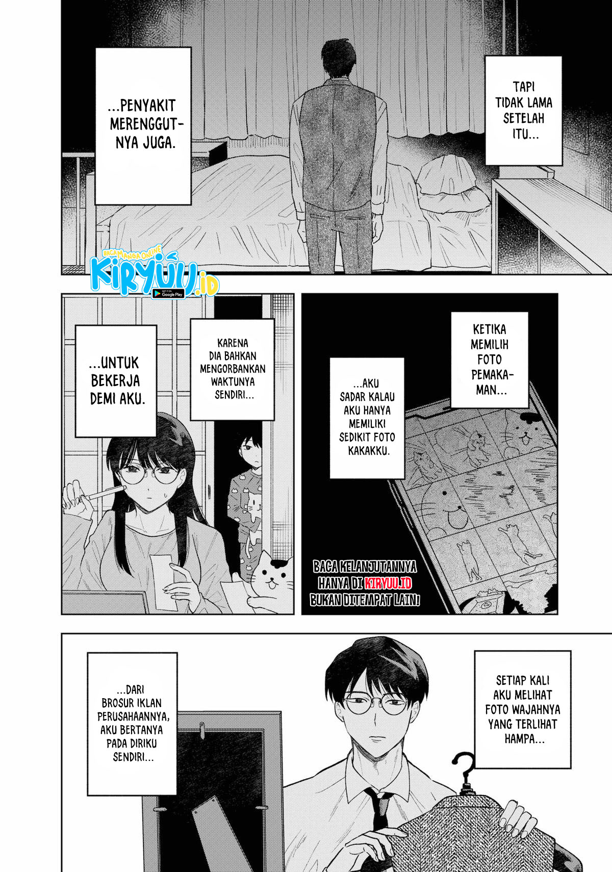 Halaman 36