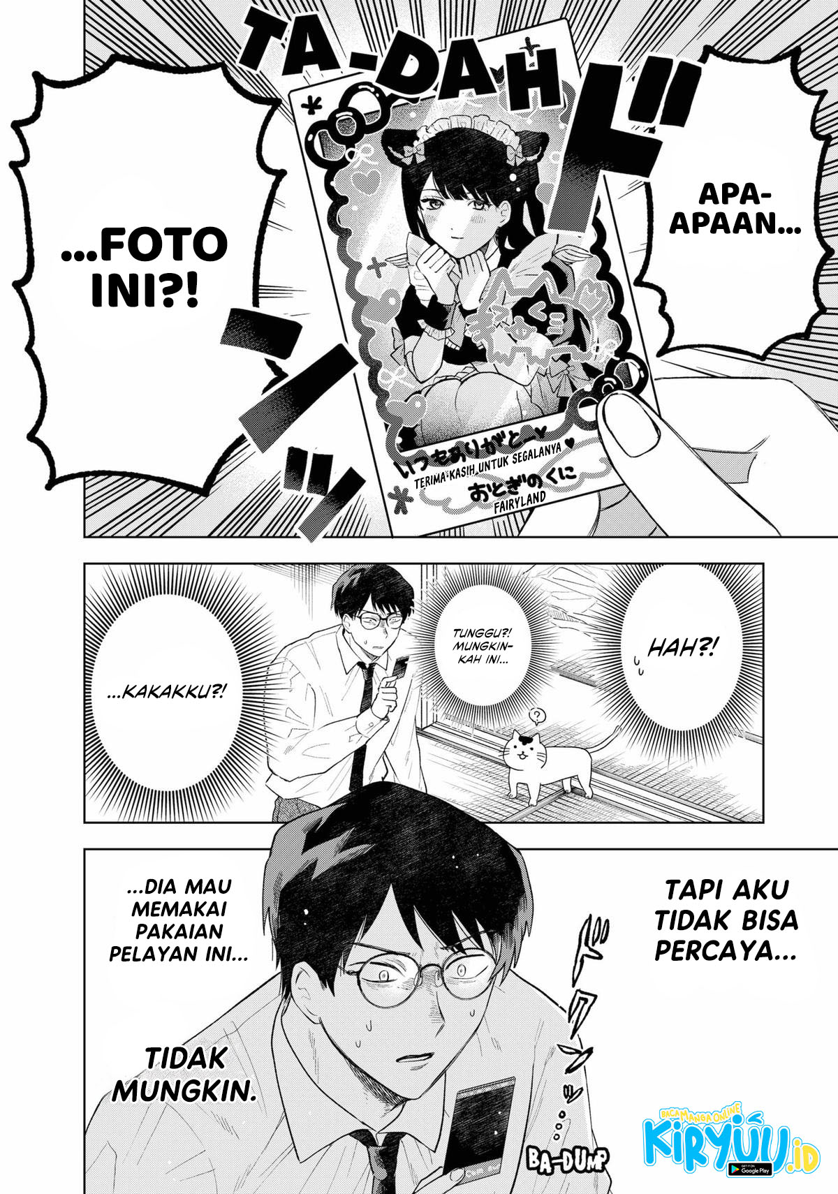 Halaman 38