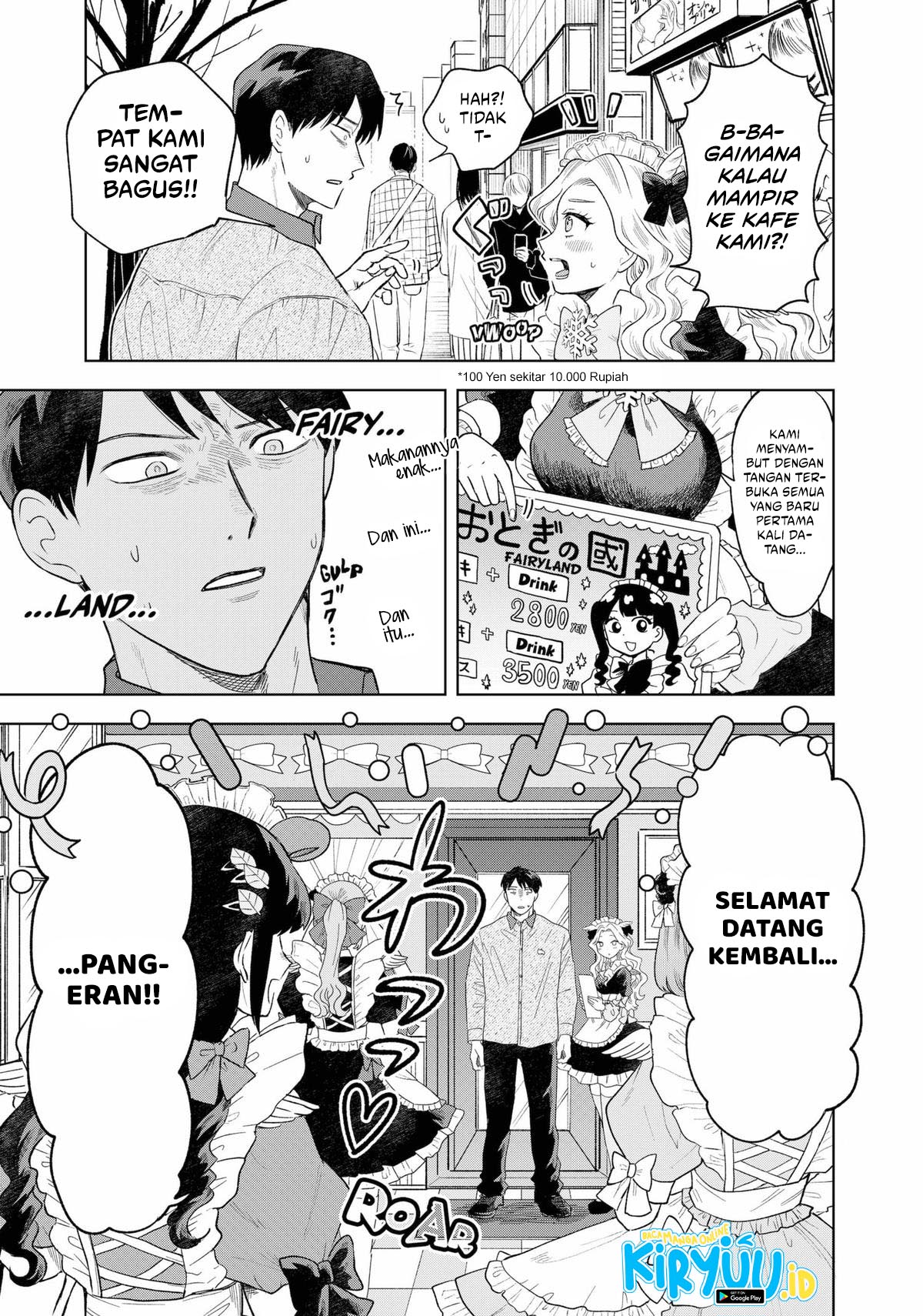 Halaman 43