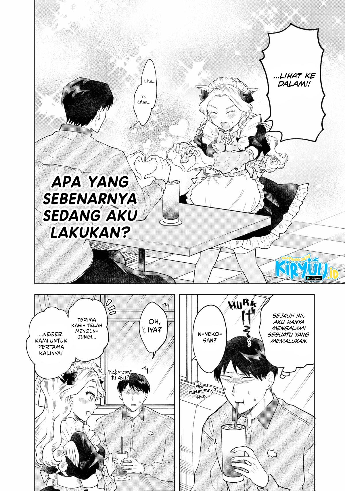 Halaman 52
