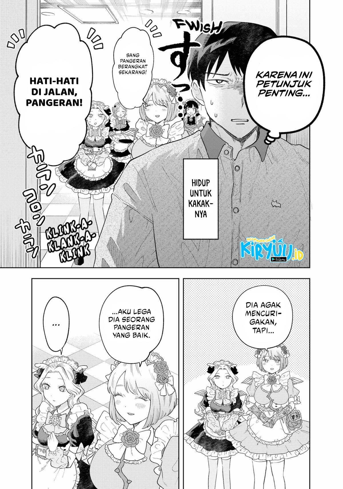 Halaman 63