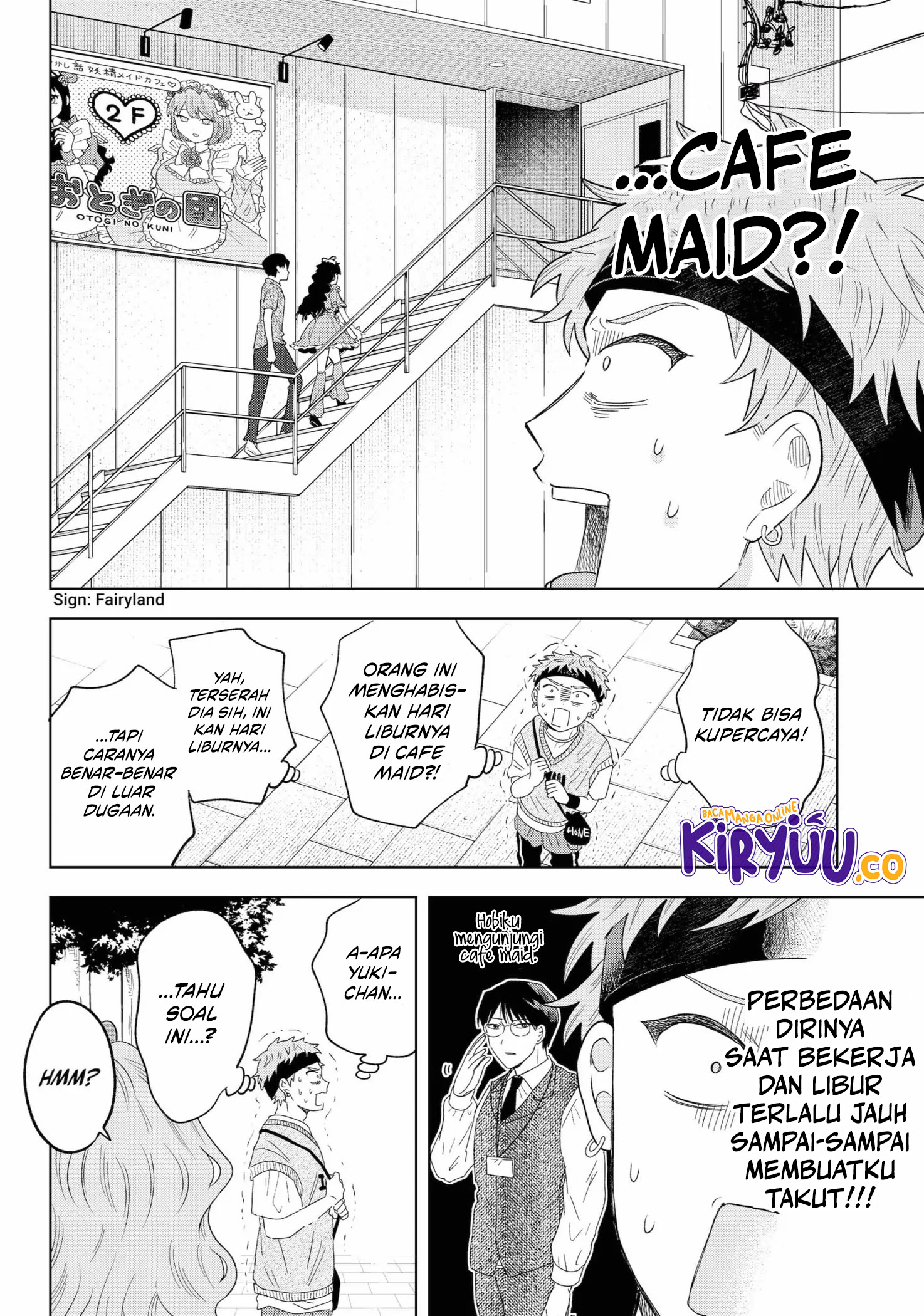 Halaman 45
