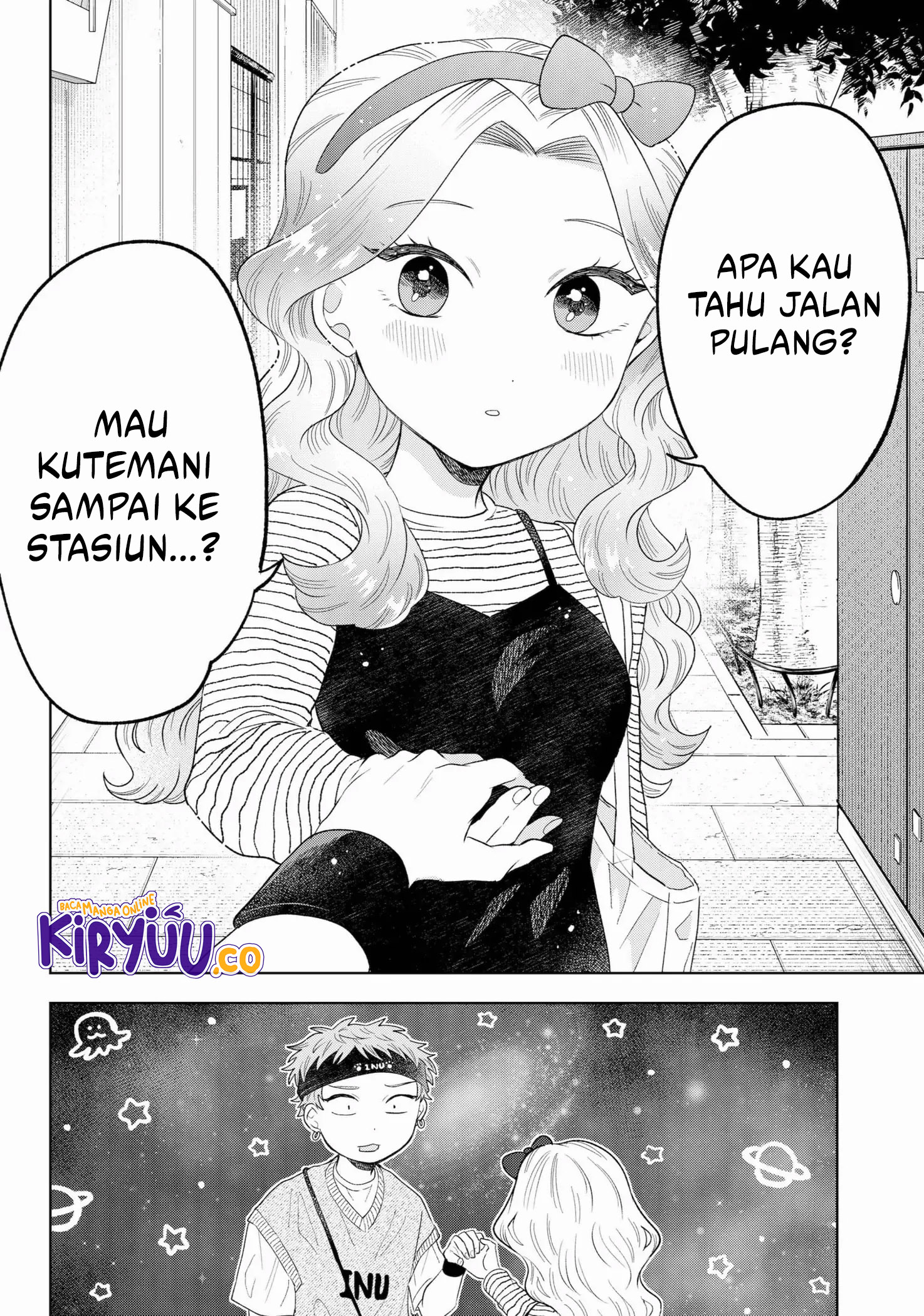 Halaman 47