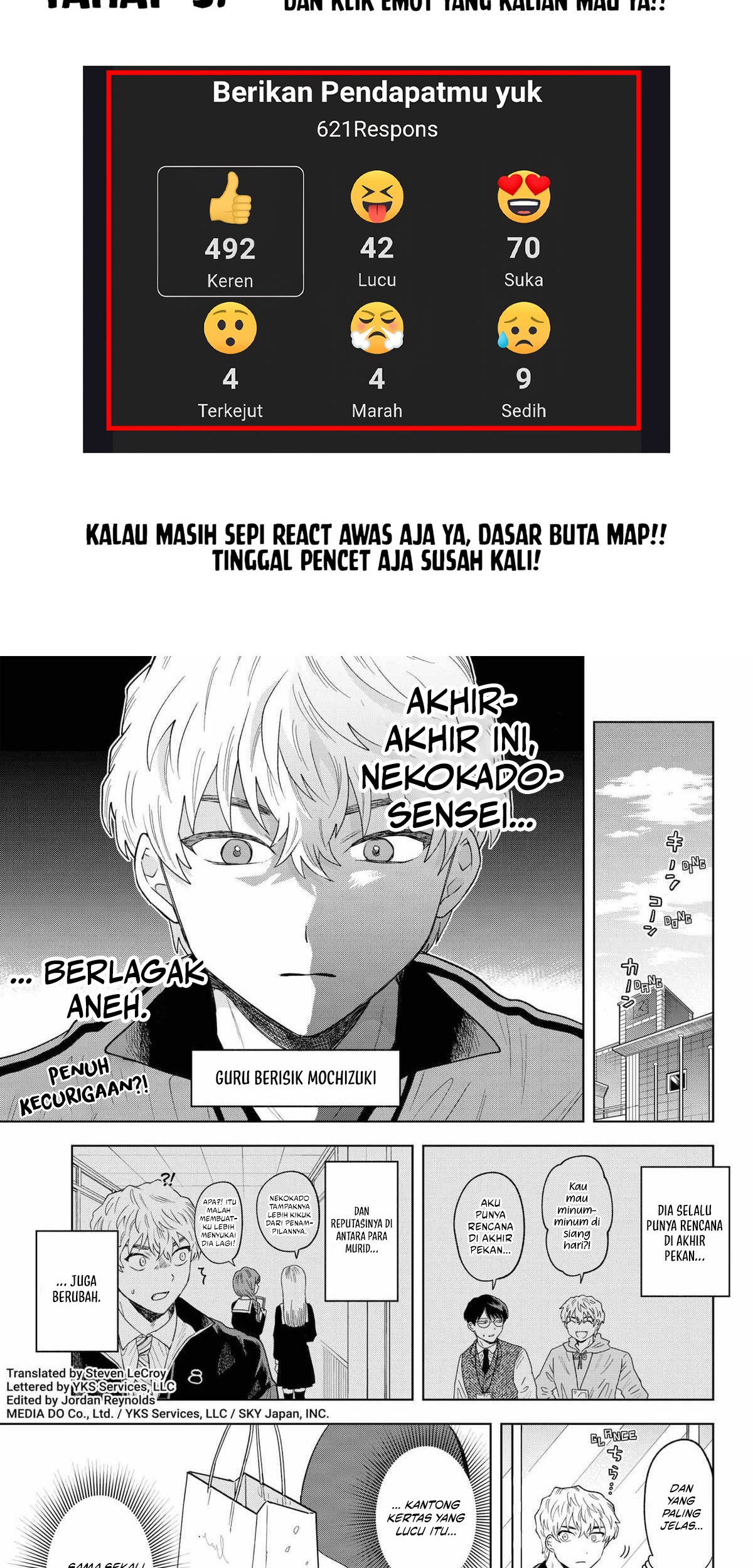 Halaman 27