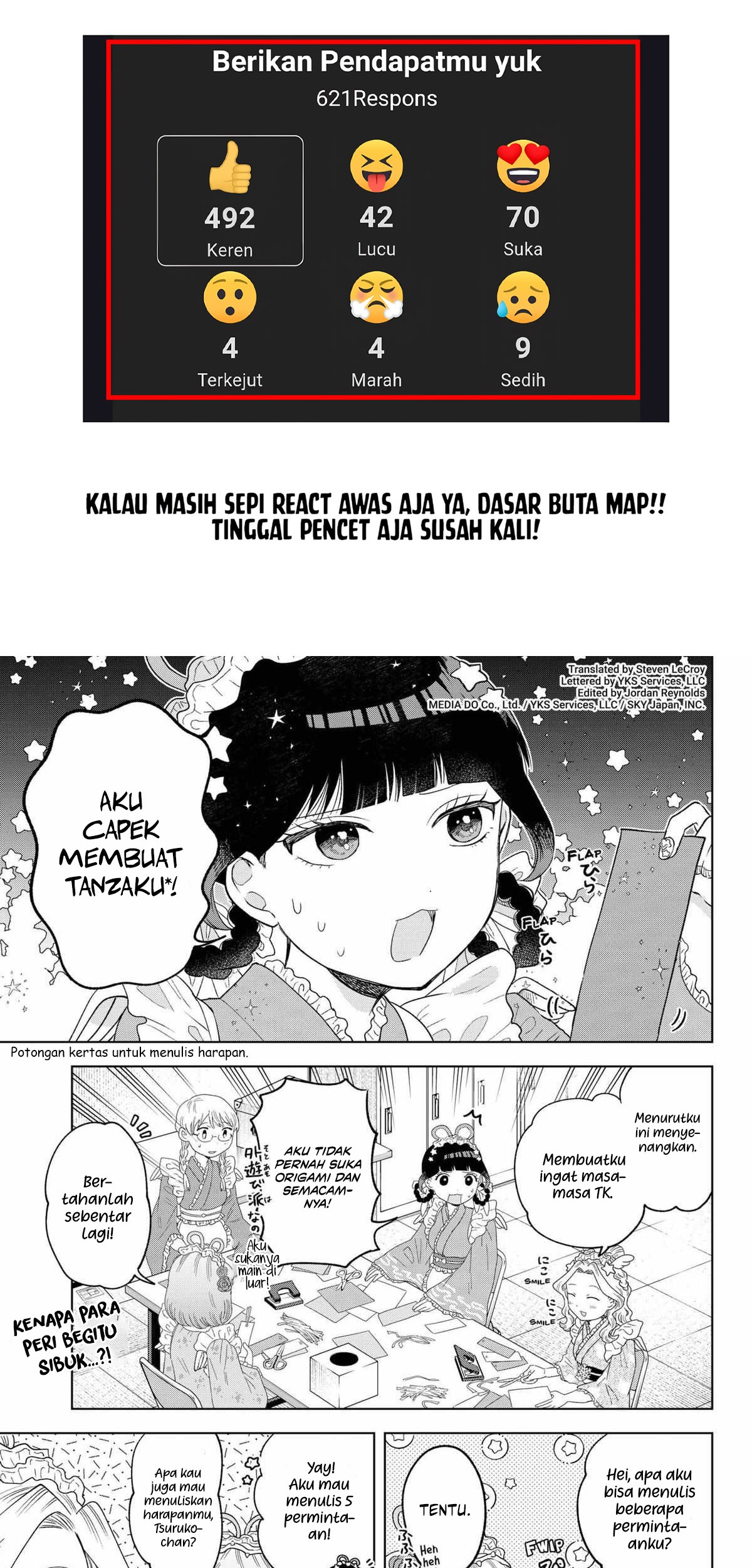 Halaman 53