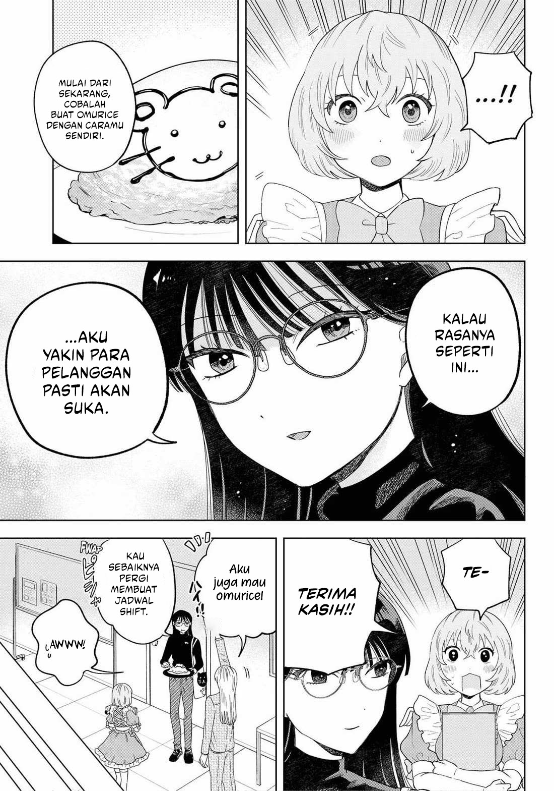 Halaman 45