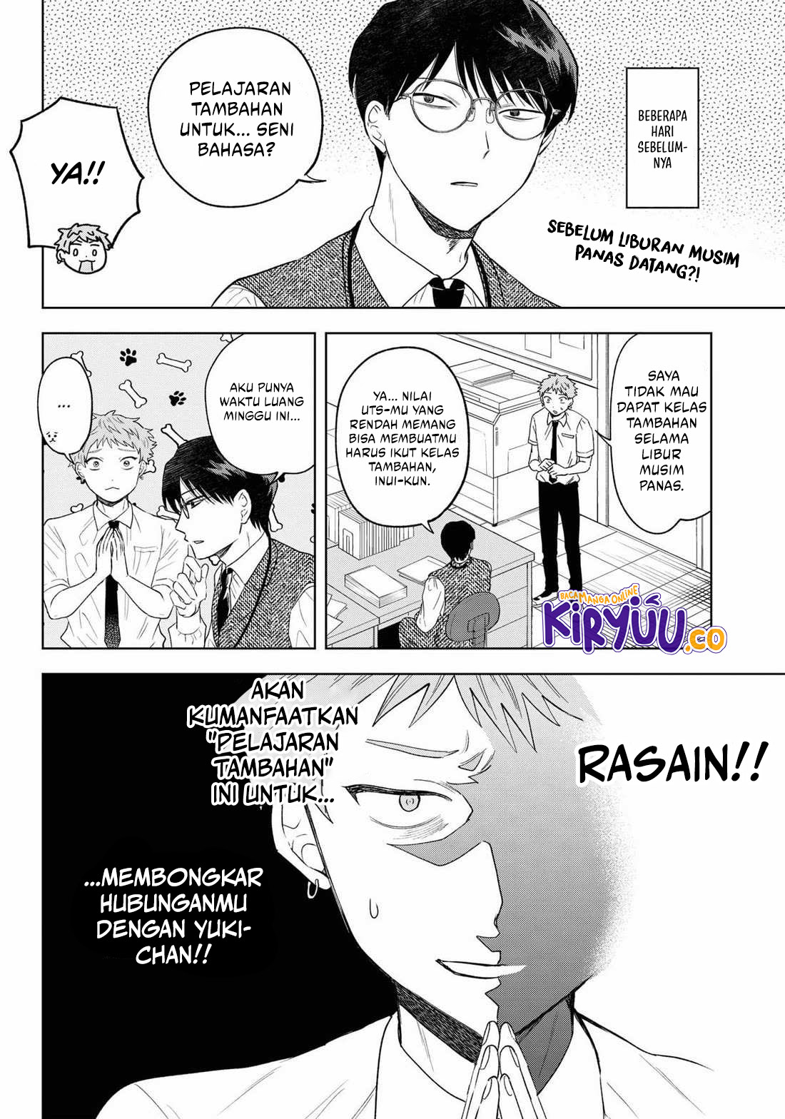 Halaman 6