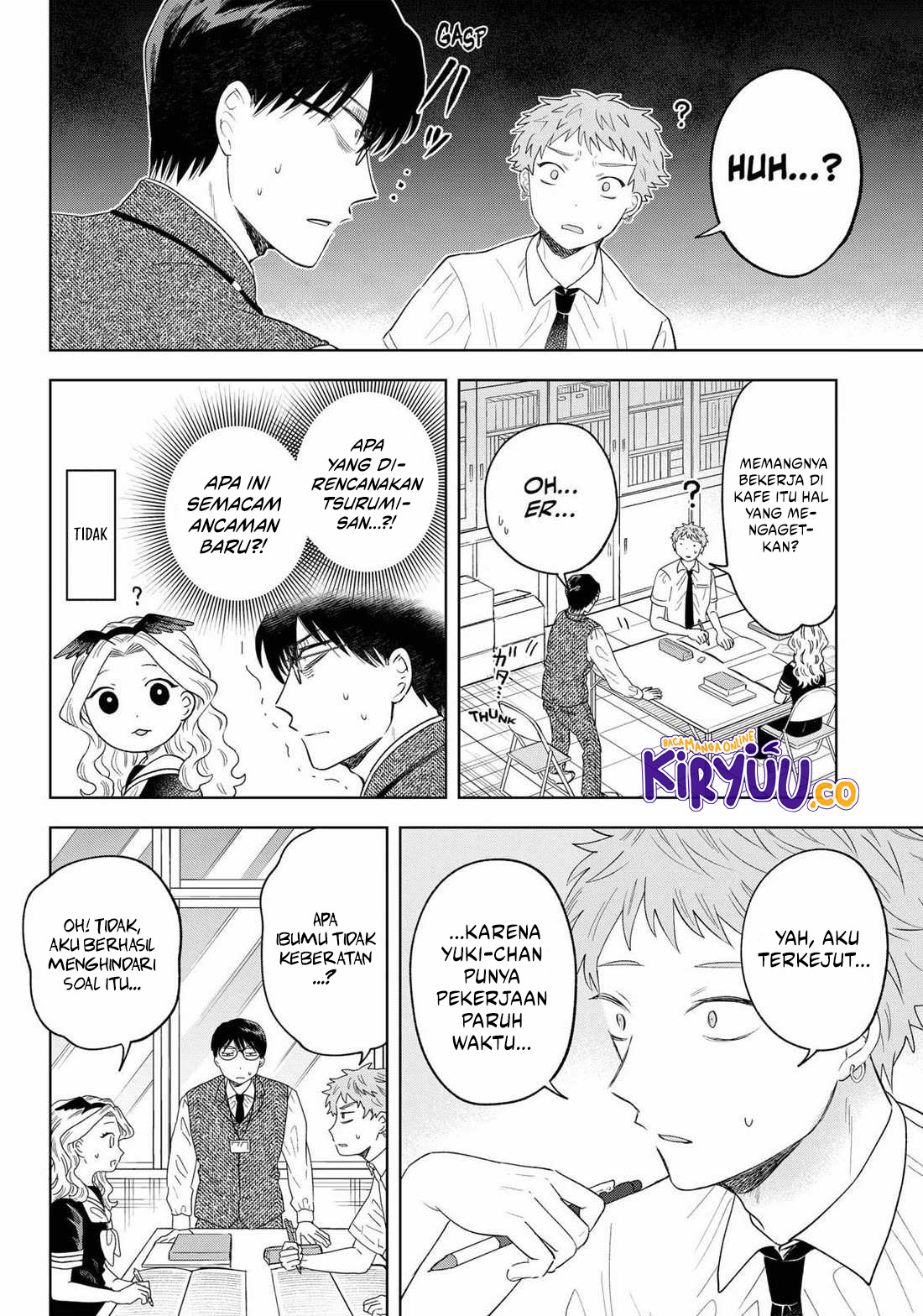 Halaman 10