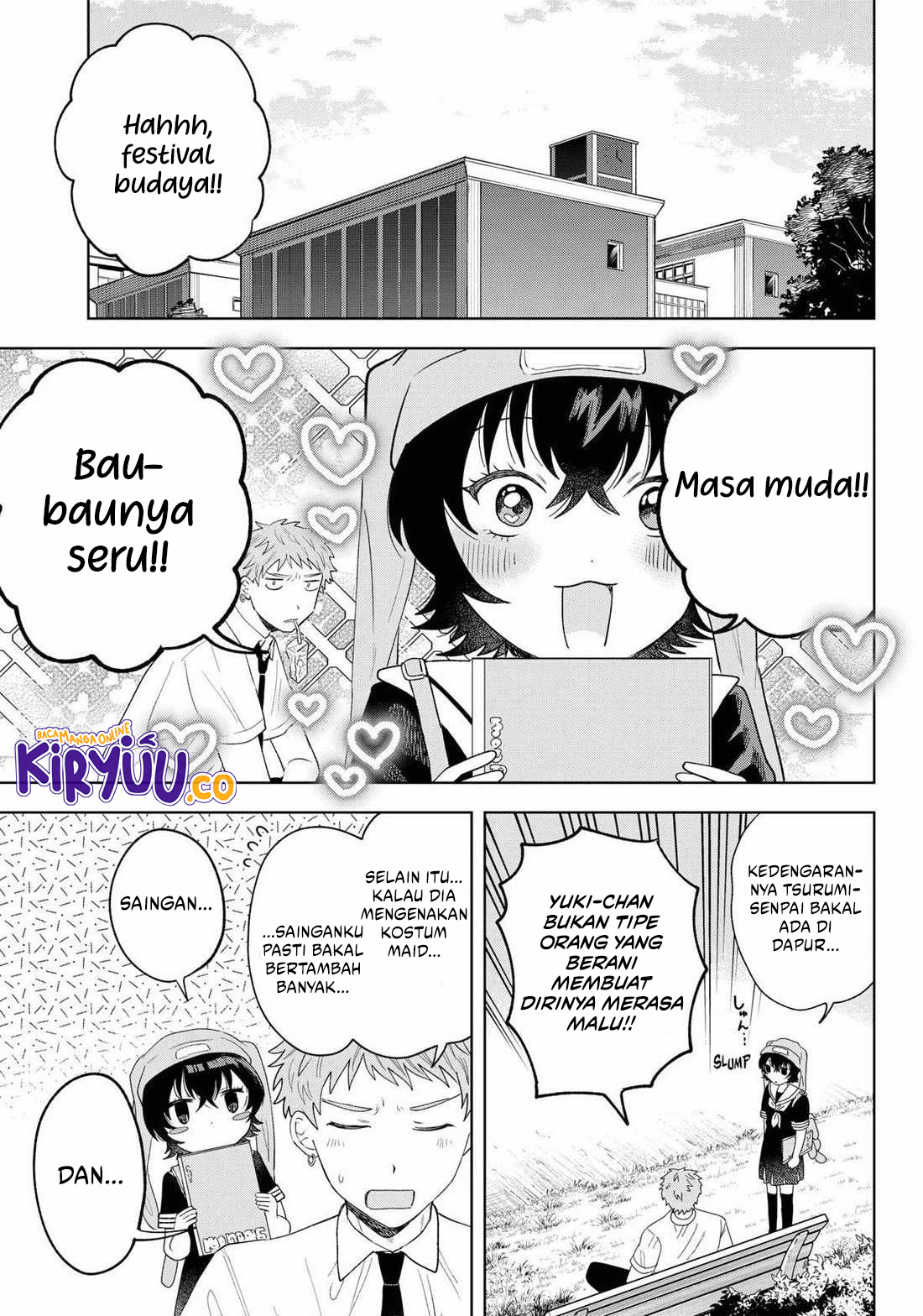 Halaman 70