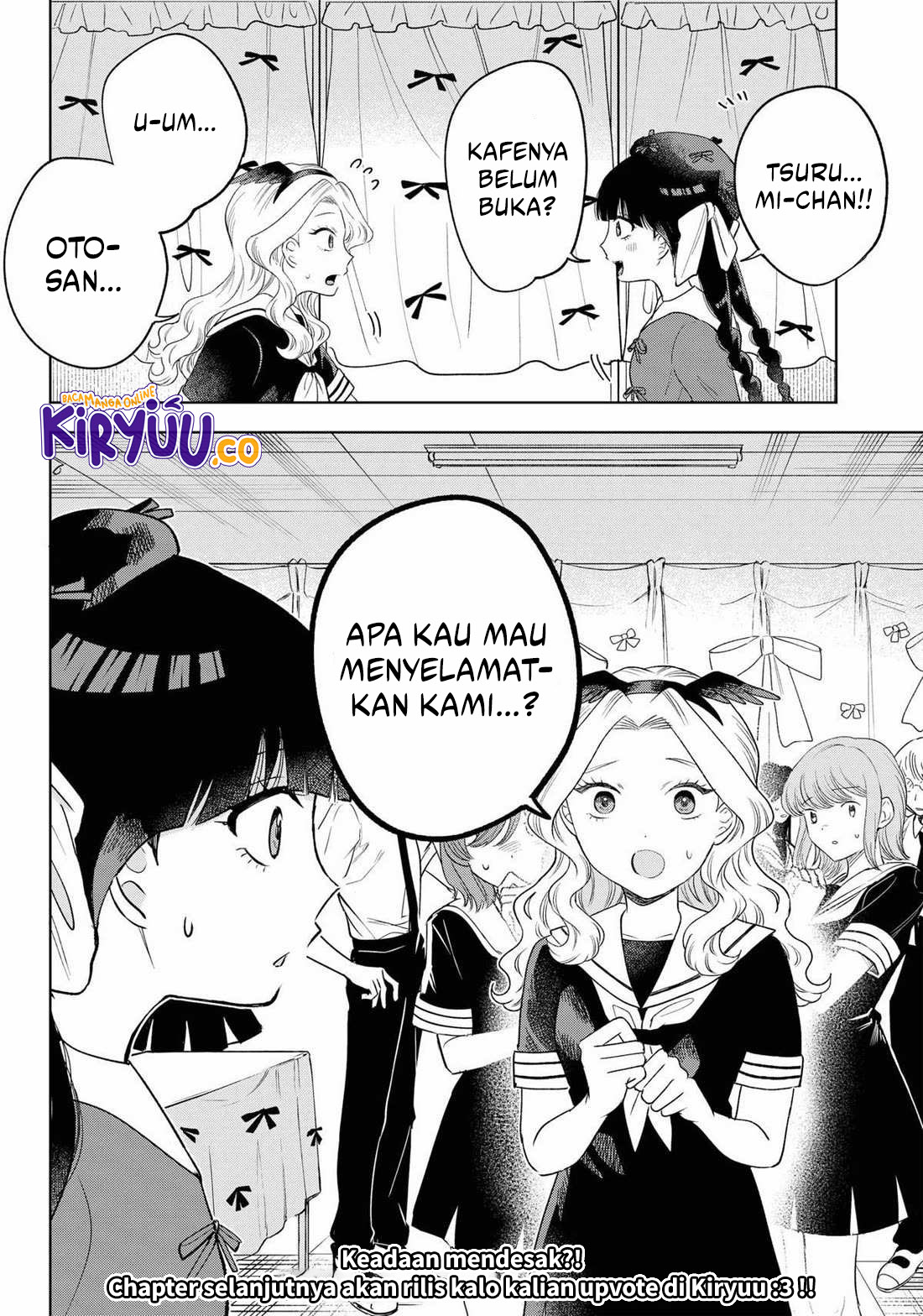 Halaman 79