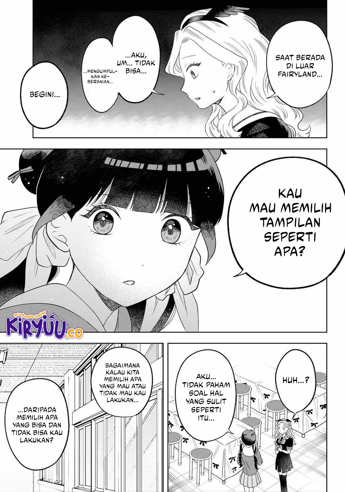 Halaman 7