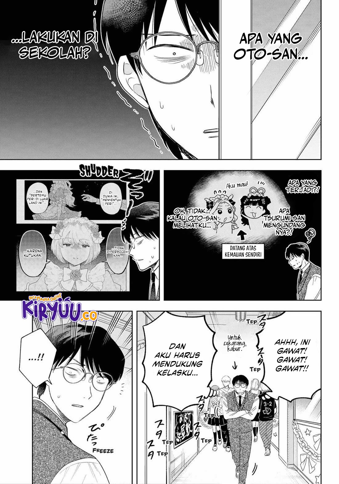 Halaman 9