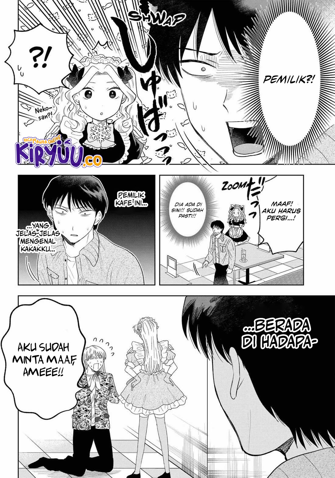 Halaman 18