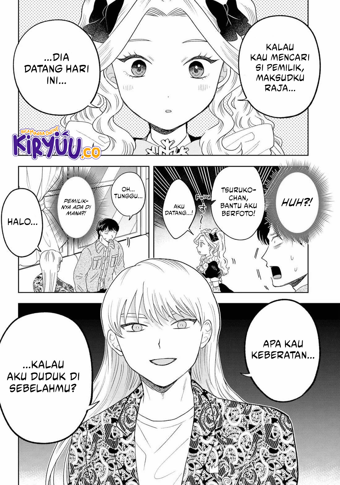 Halaman 4