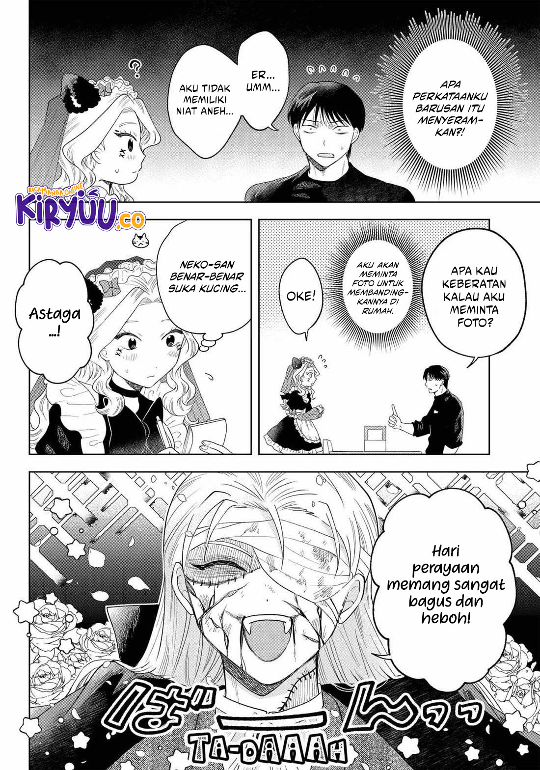 Halaman 12