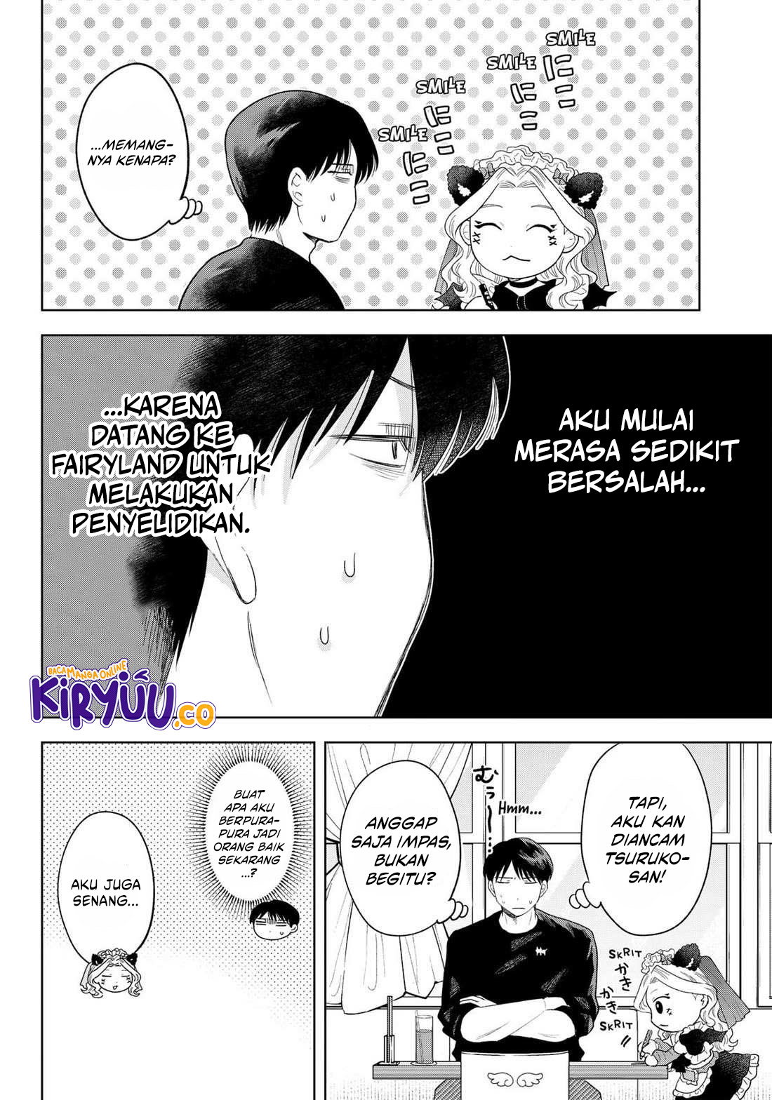Halaman 20