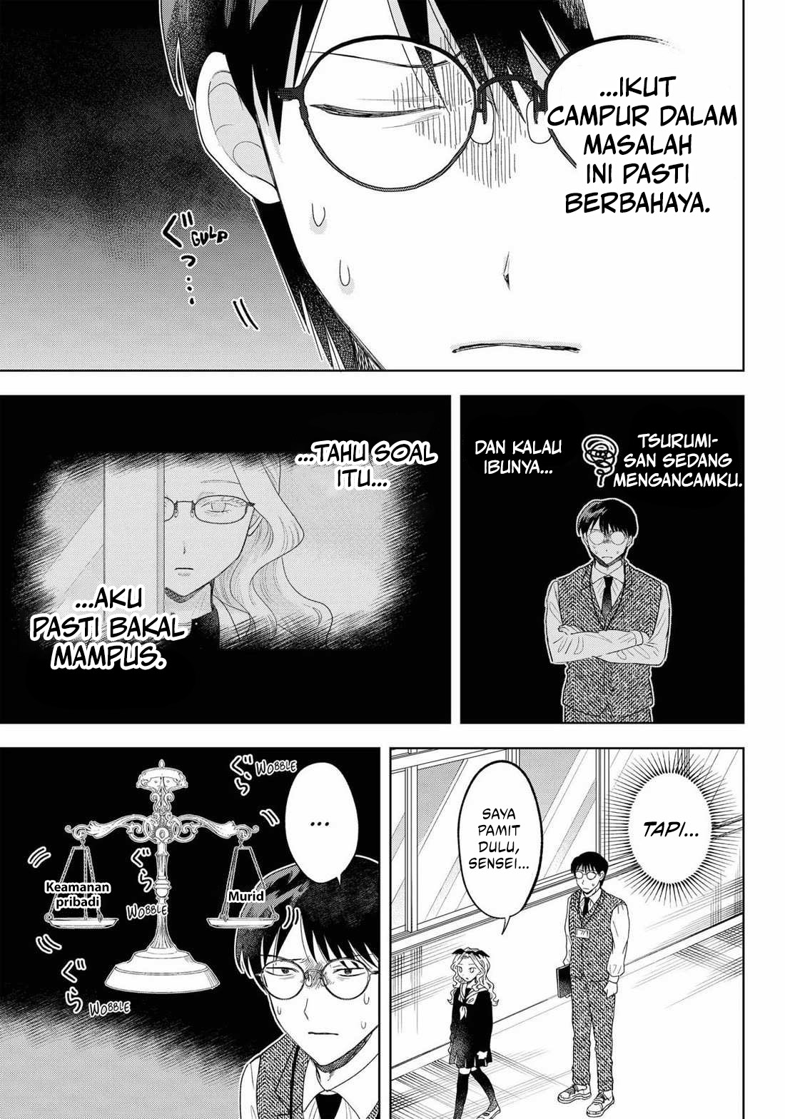 Halaman 23