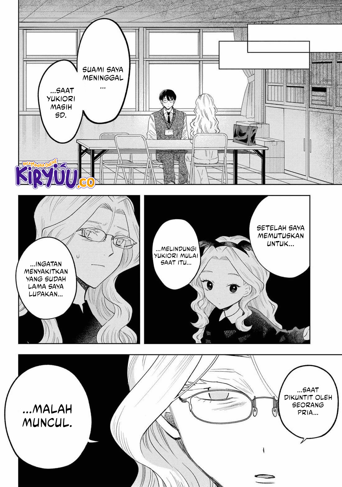 Halaman 39