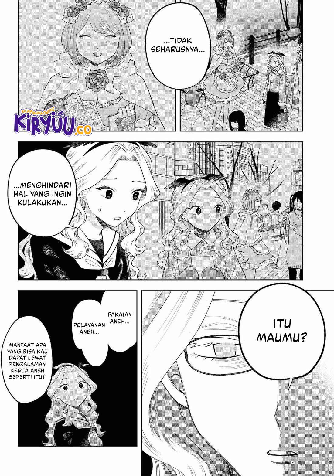 Halaman 33