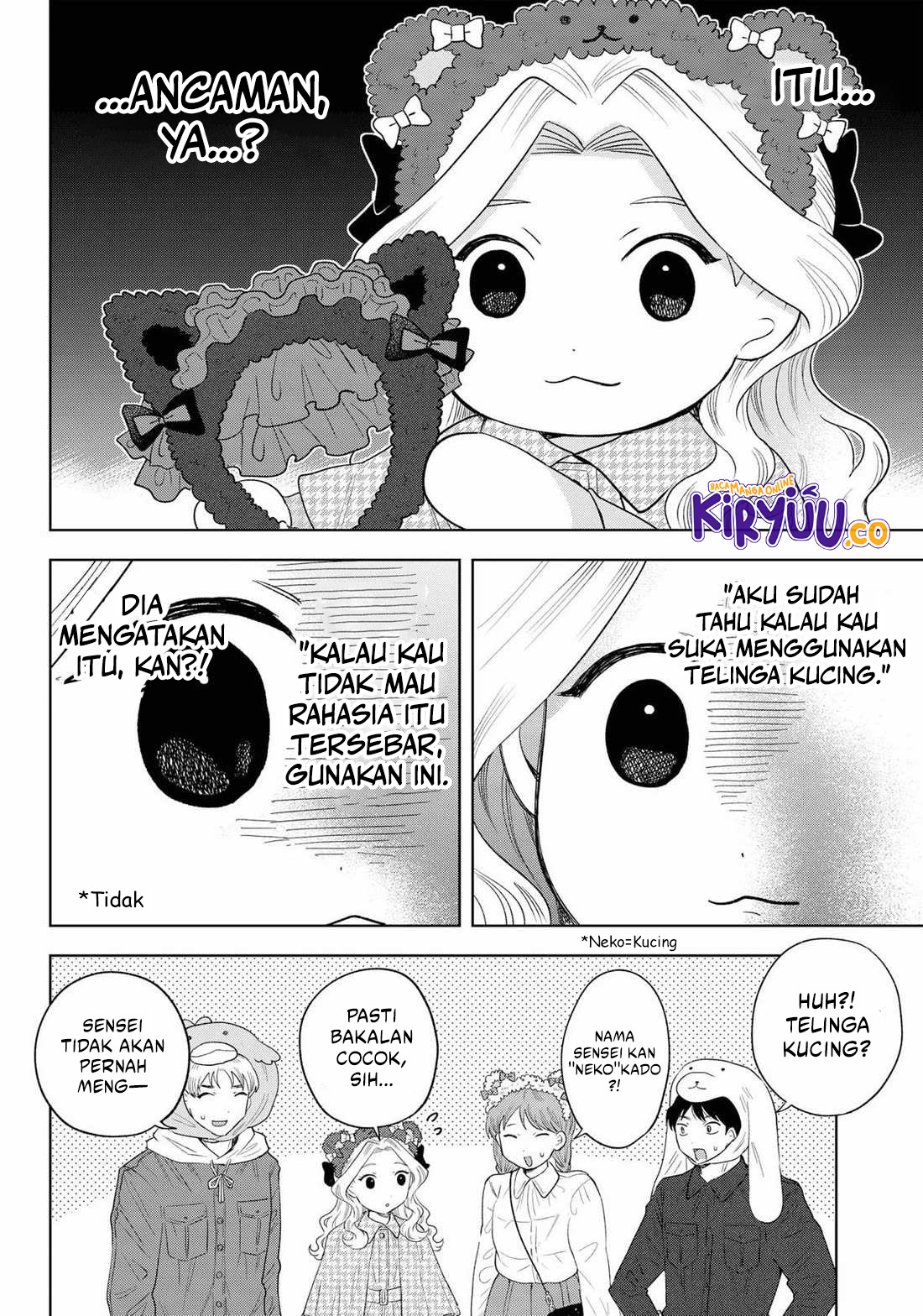 Halaman 61