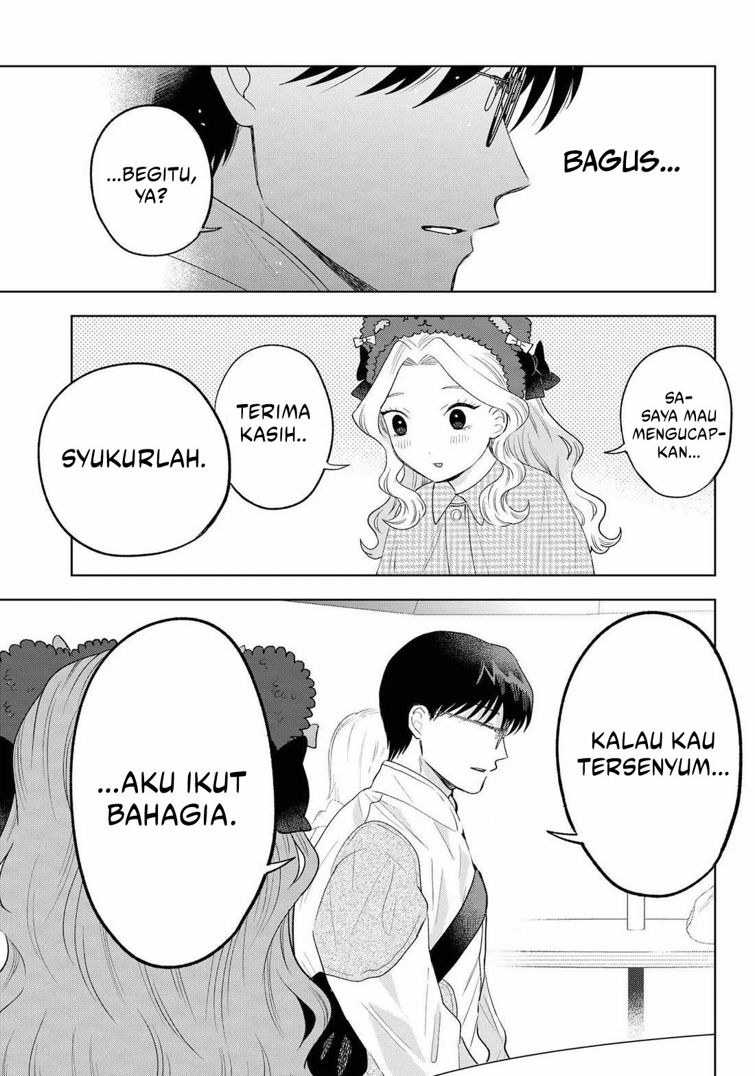 Halaman 68