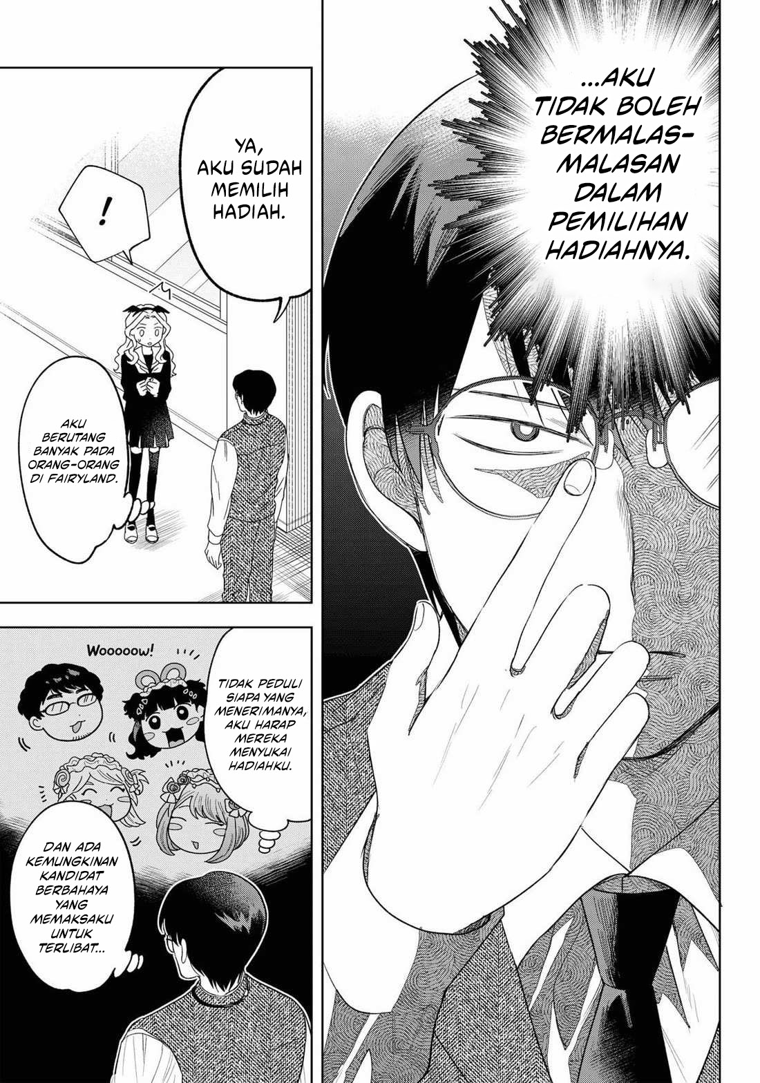 Halaman 43