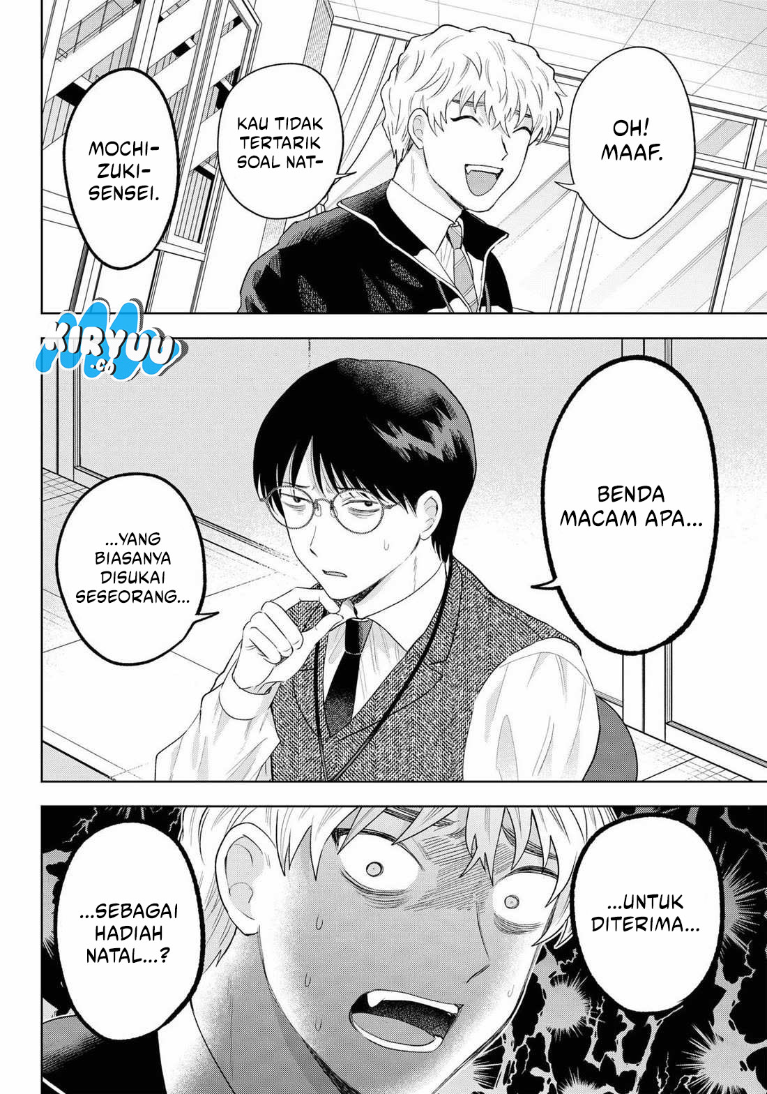 Halaman 28