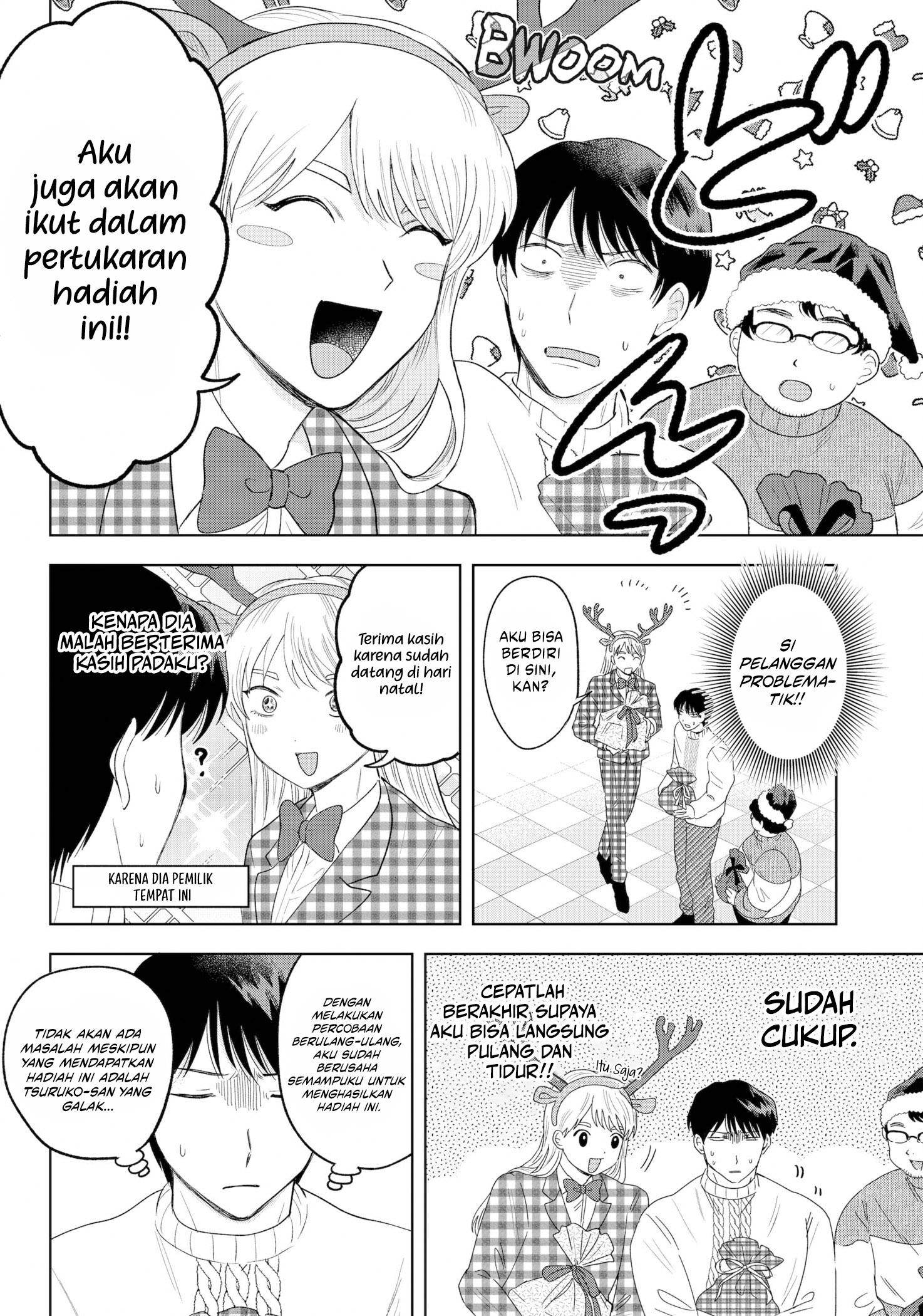 Halaman 30