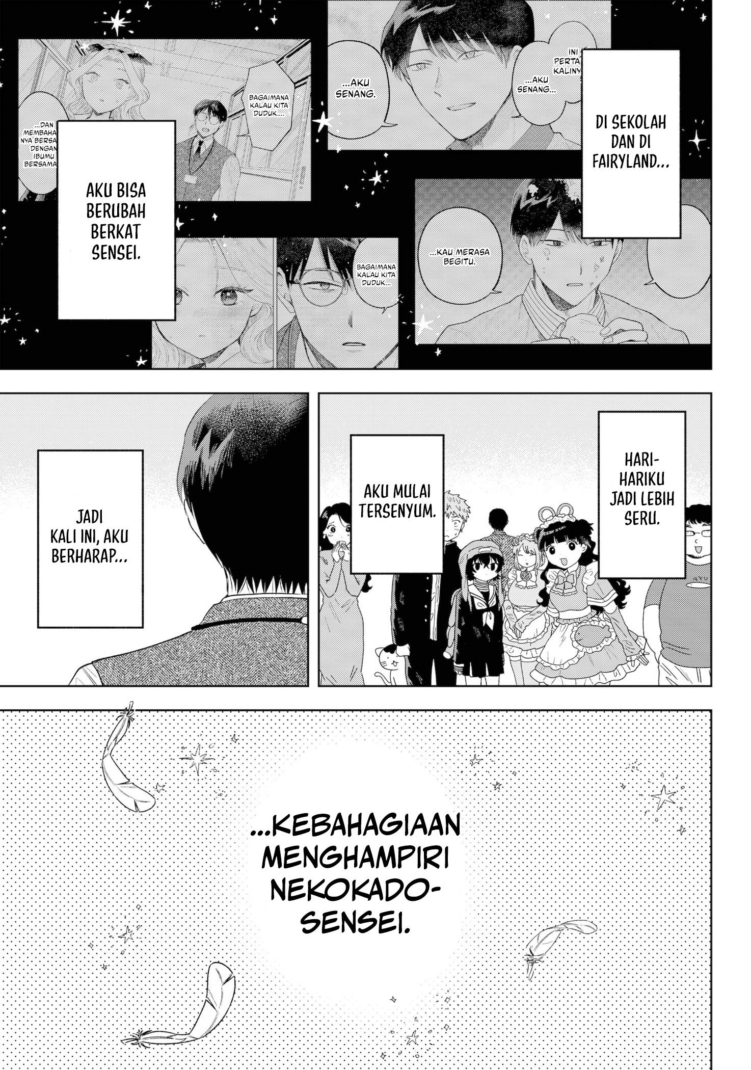 Halaman 42
