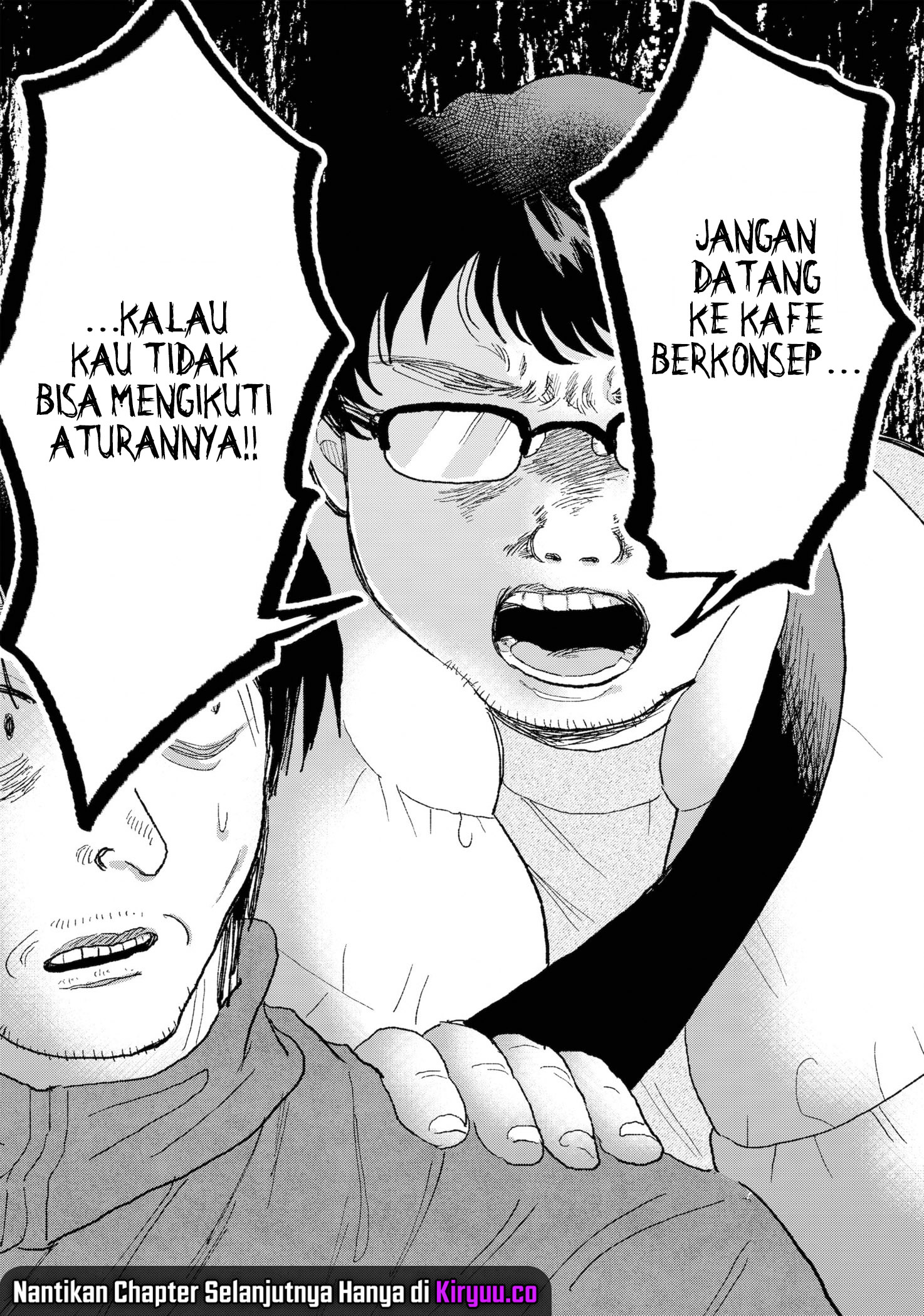 Halaman 44