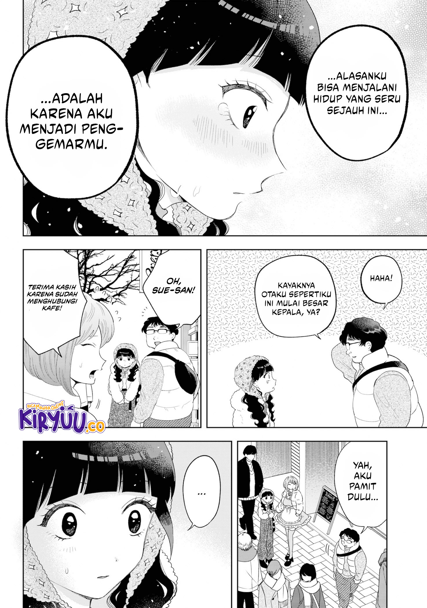 Halaman 50