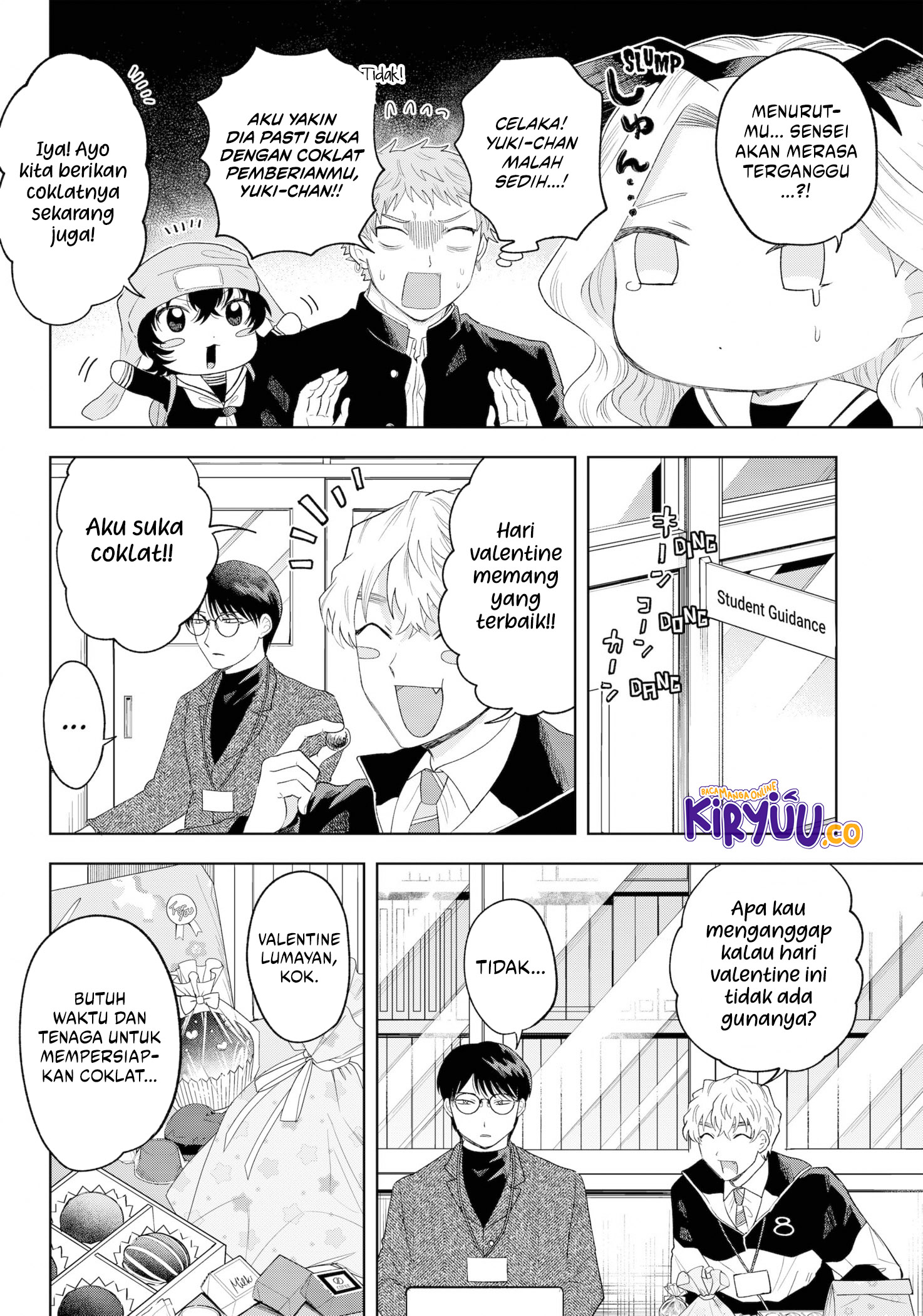 Halaman 9