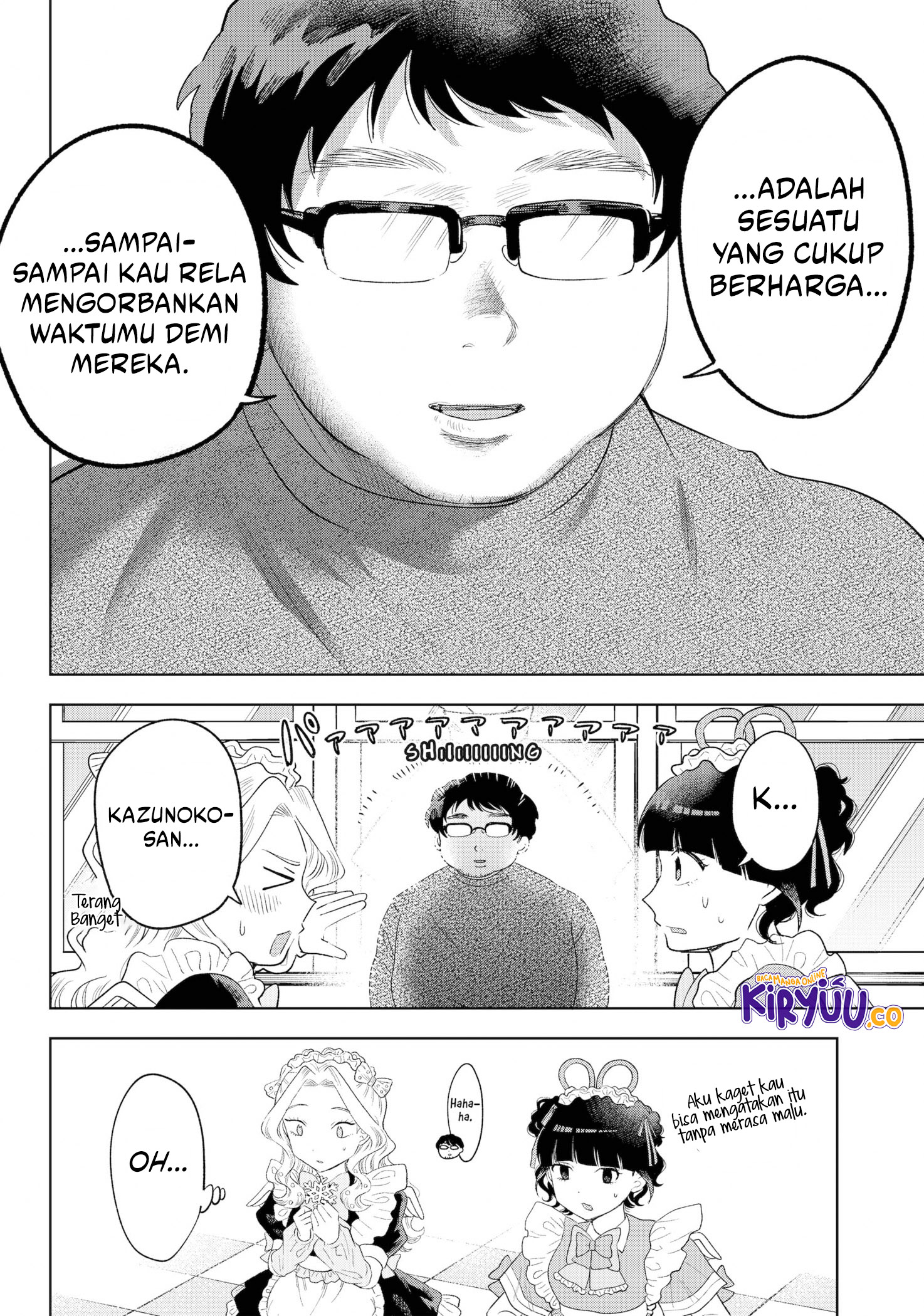 Halaman 62