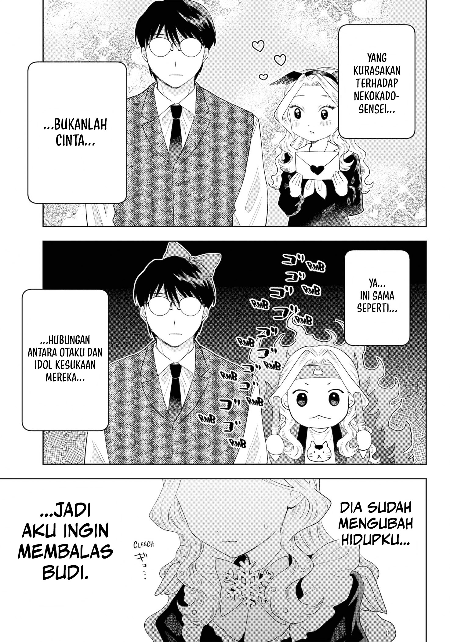Halaman 63