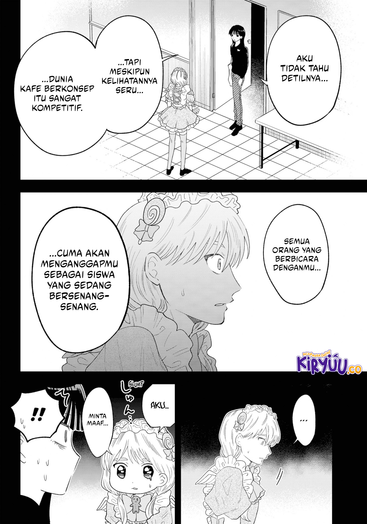 Halaman 13