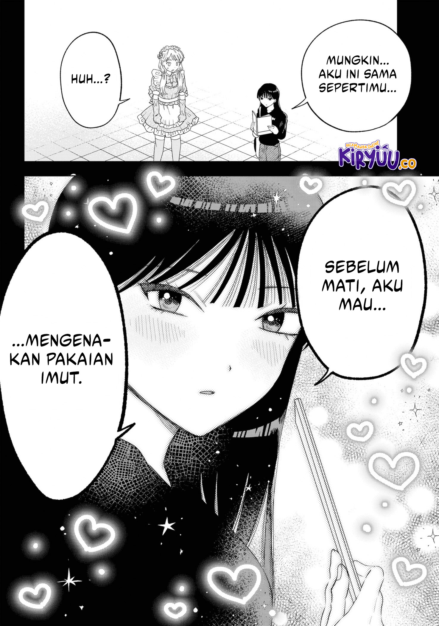 Halaman 17