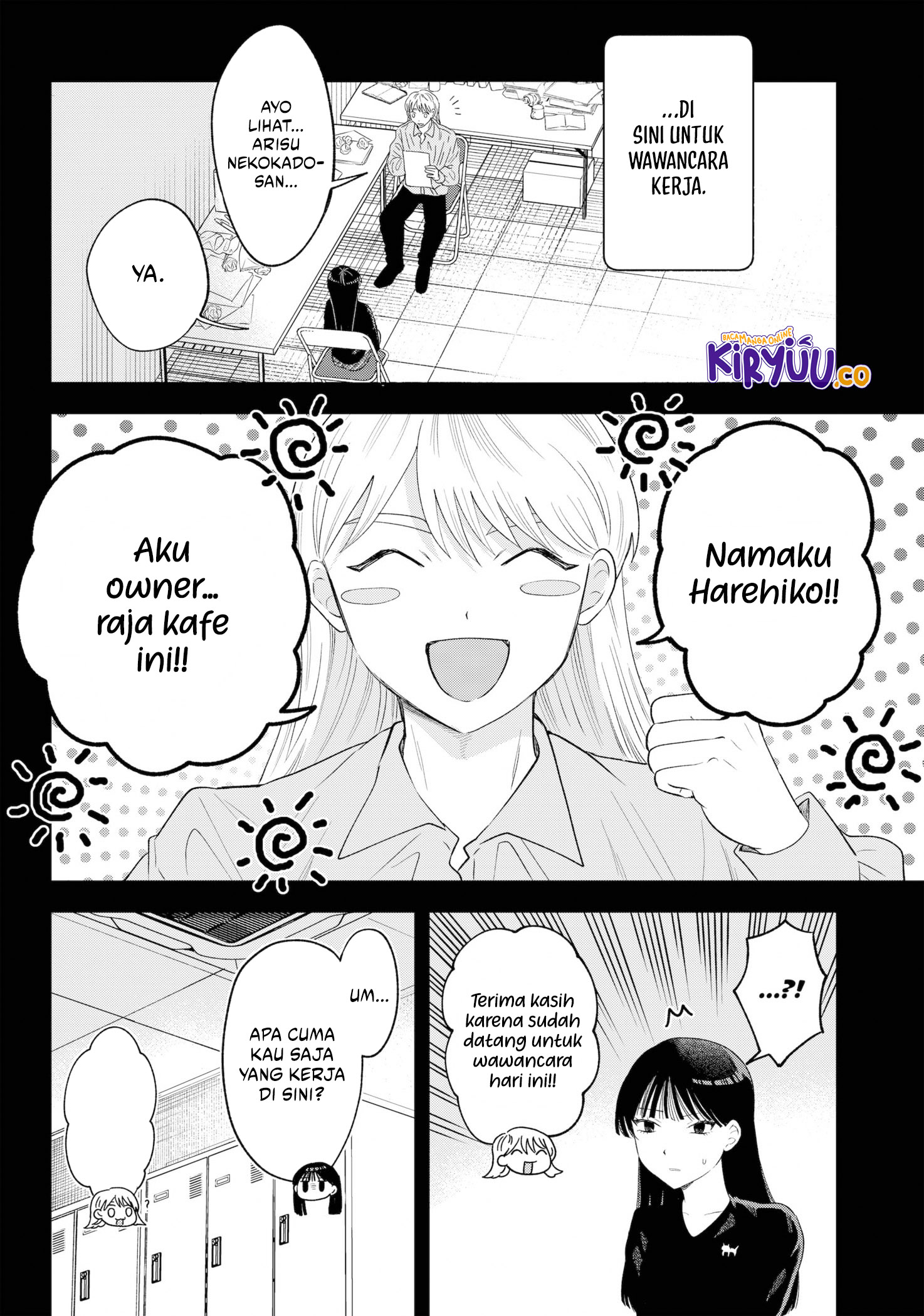 Halaman 9