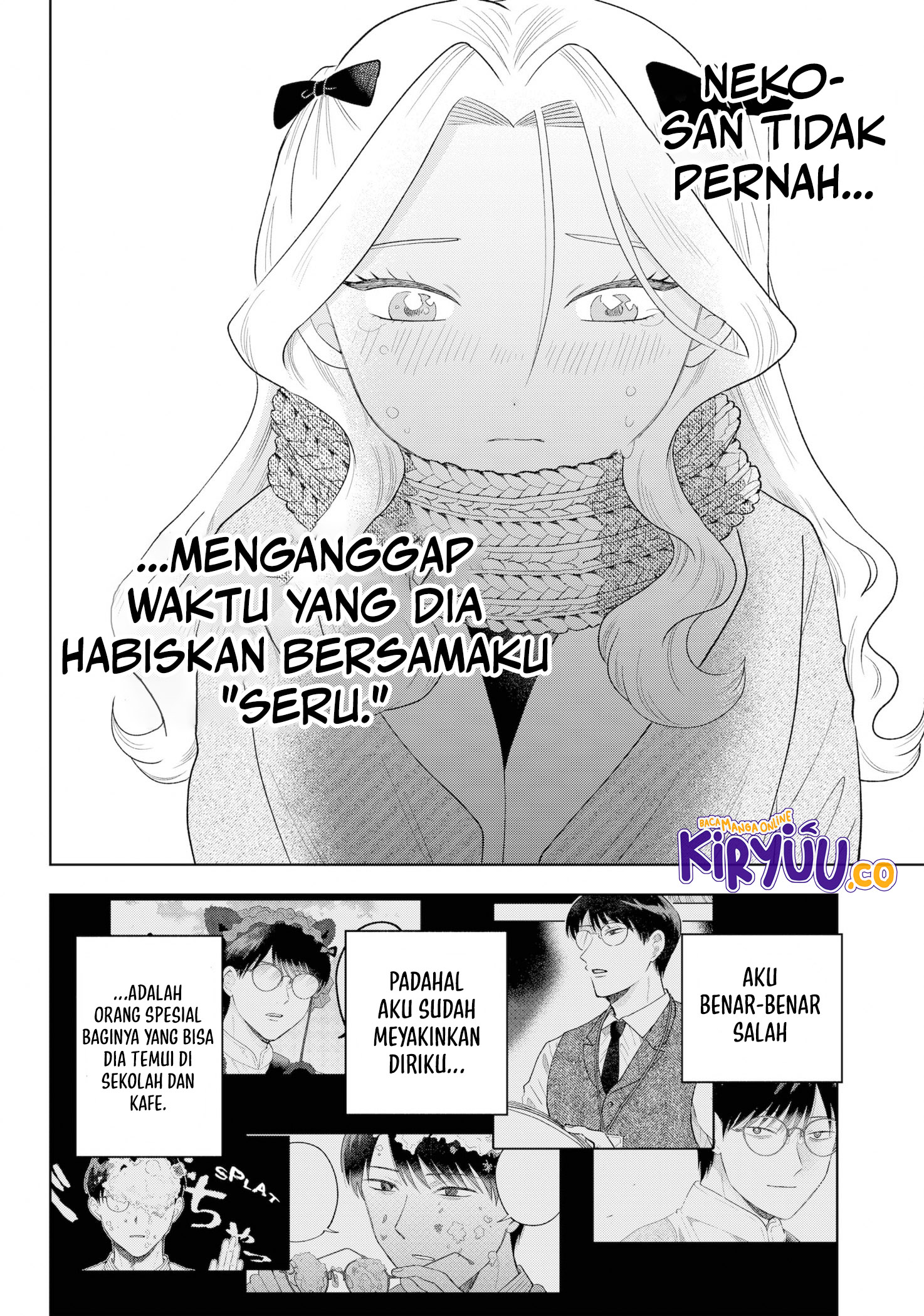 Halaman 23