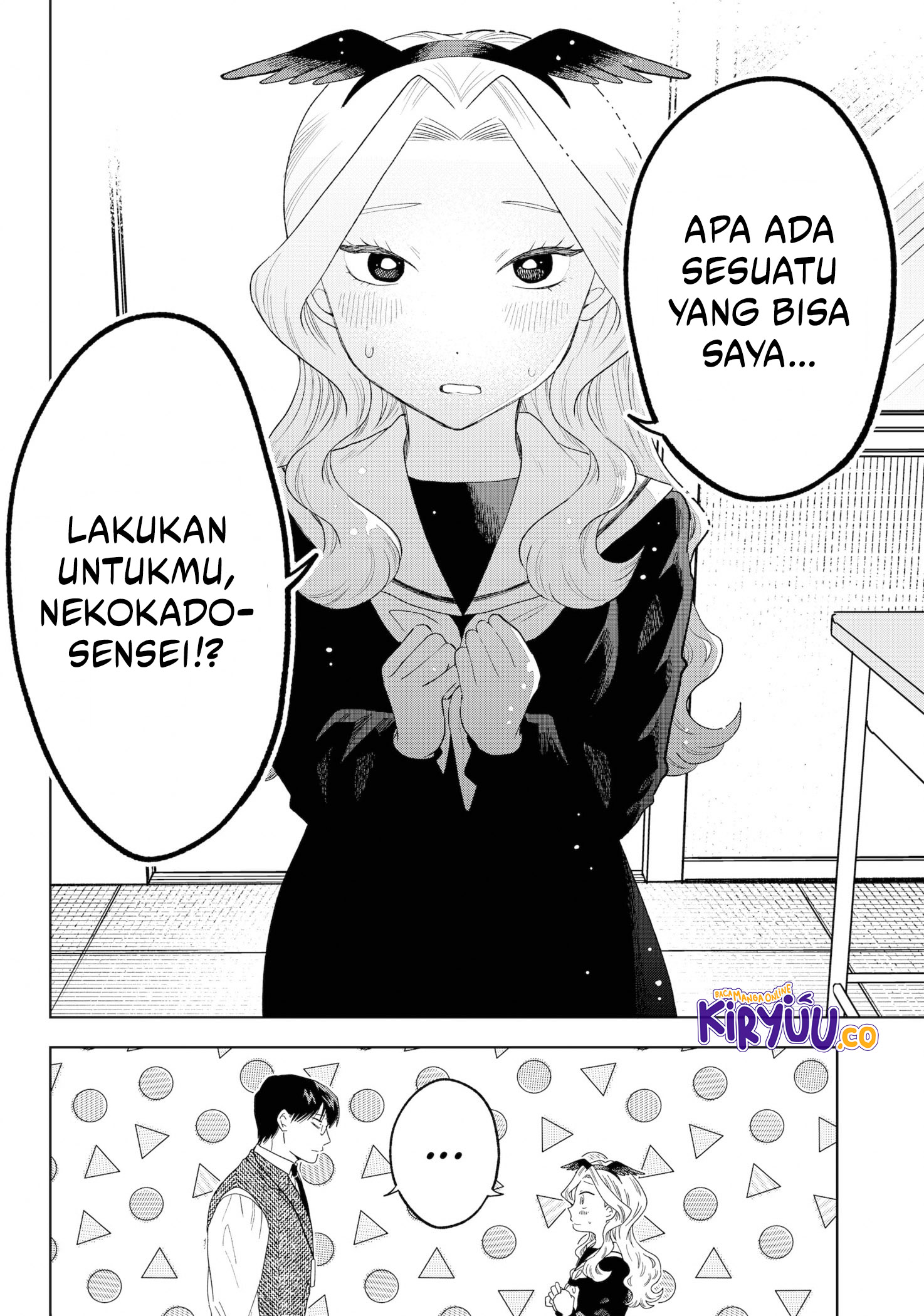 Halaman 44
