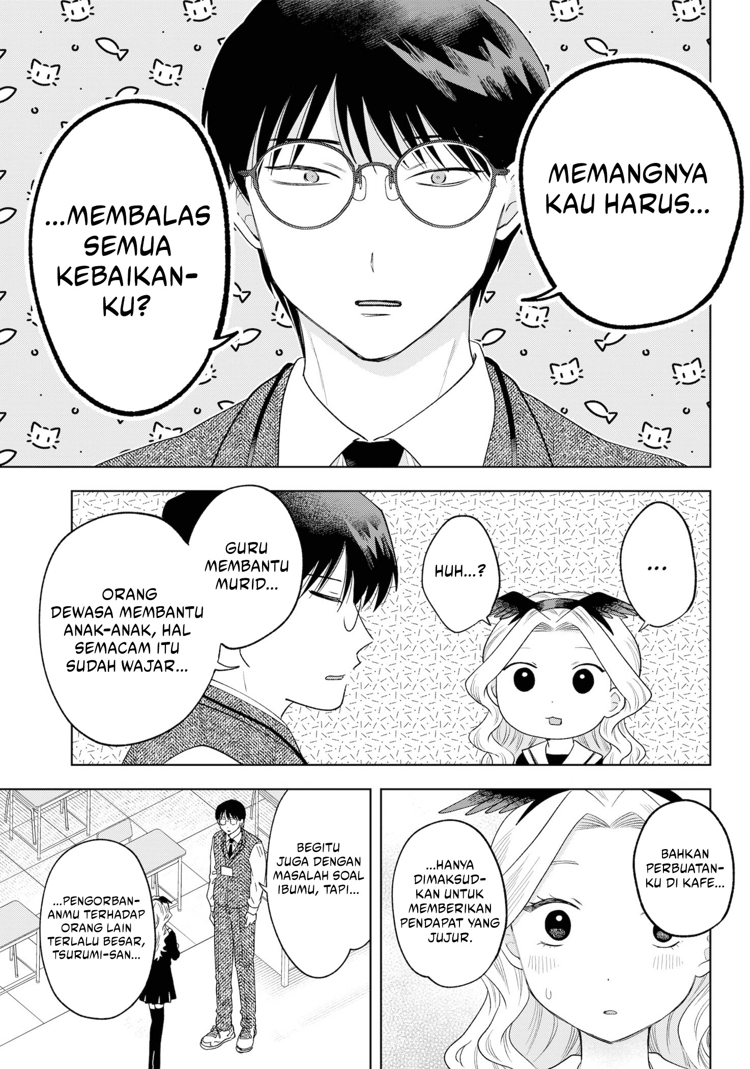 Halaman 47