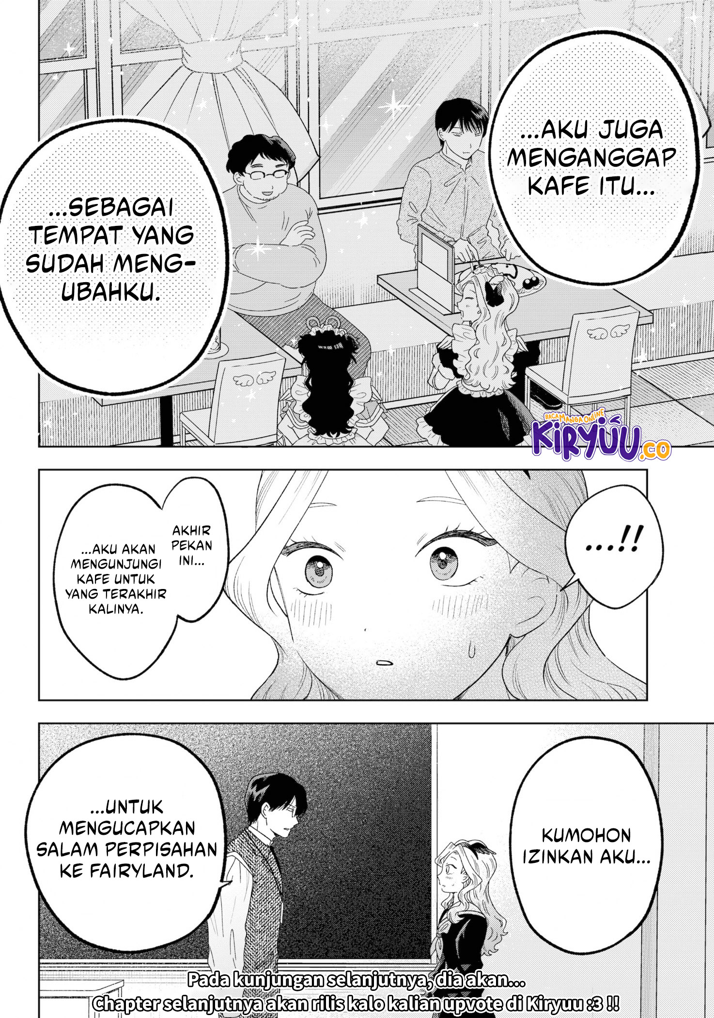 Halaman 56