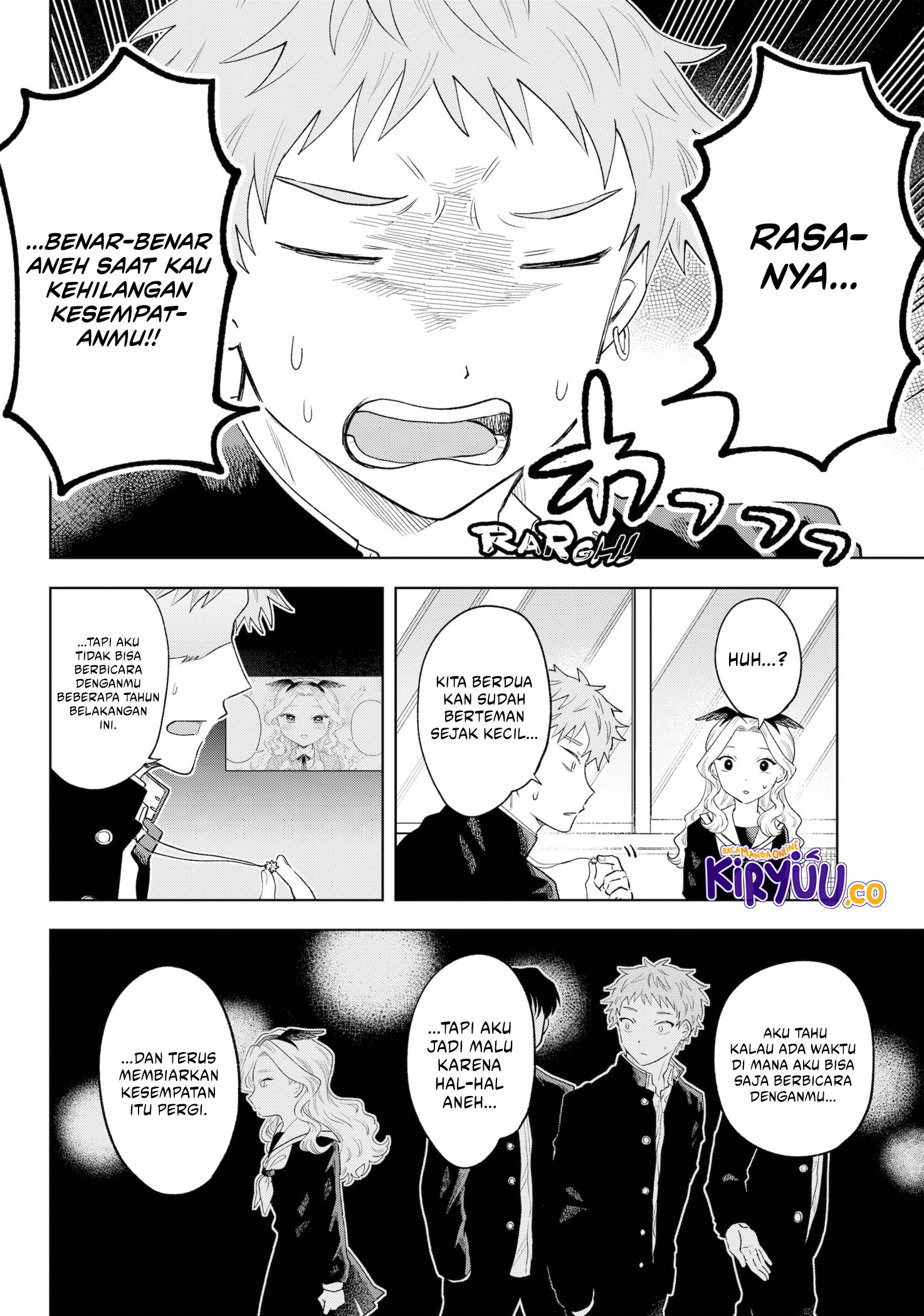 Halaman 38