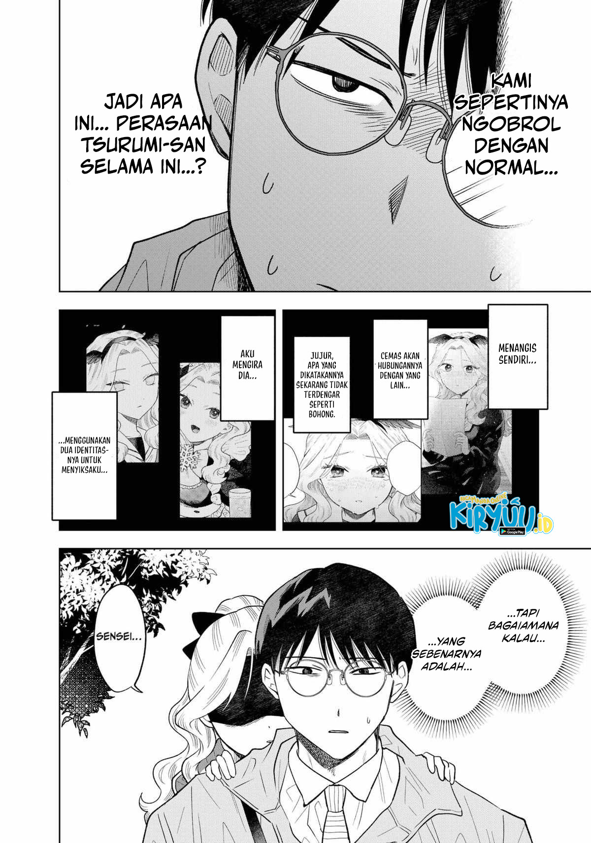 Halaman 18