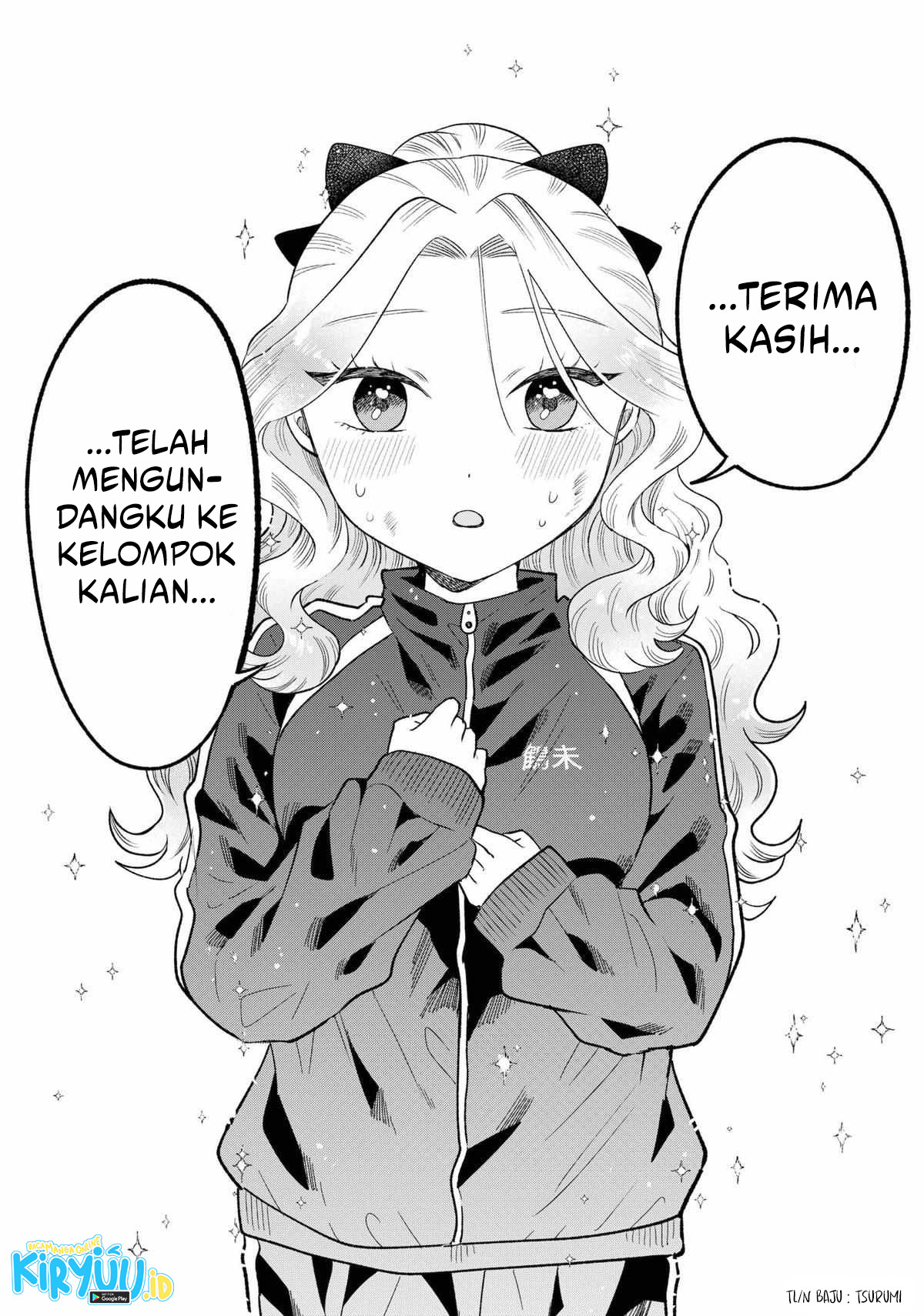 Halaman 22